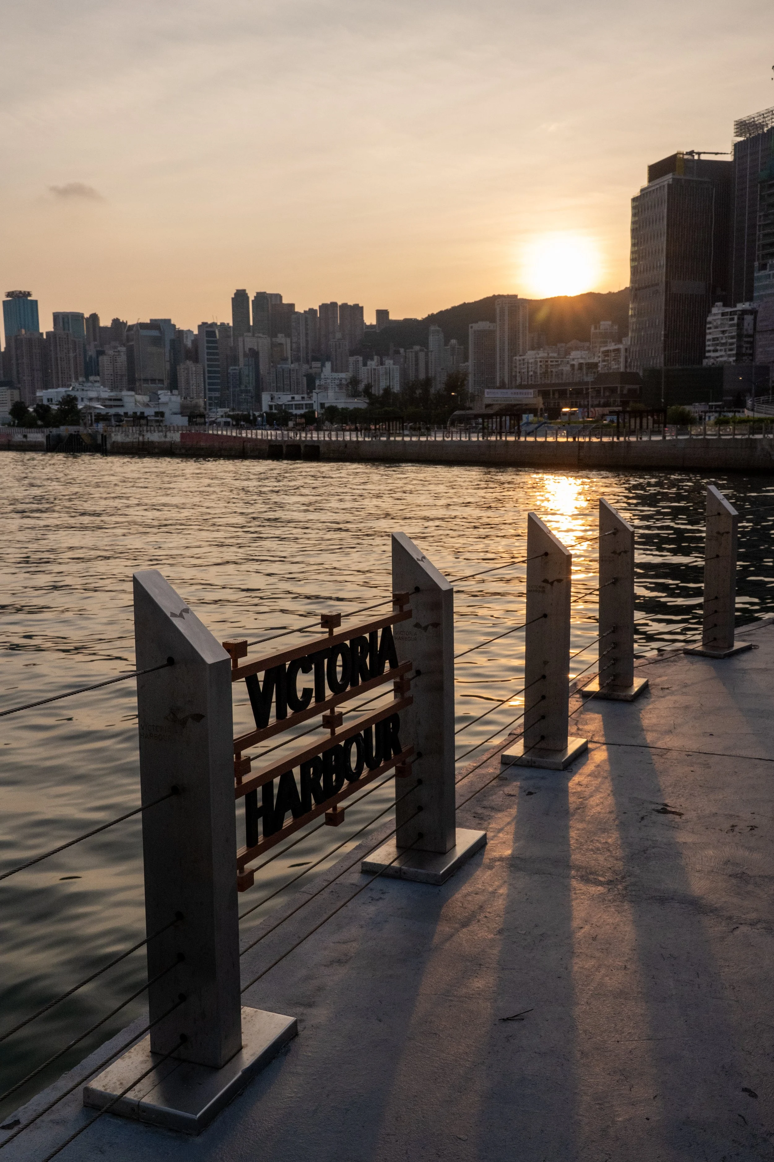 Sun rise Oct 1st 2025