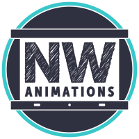 Neil Whitman Animations