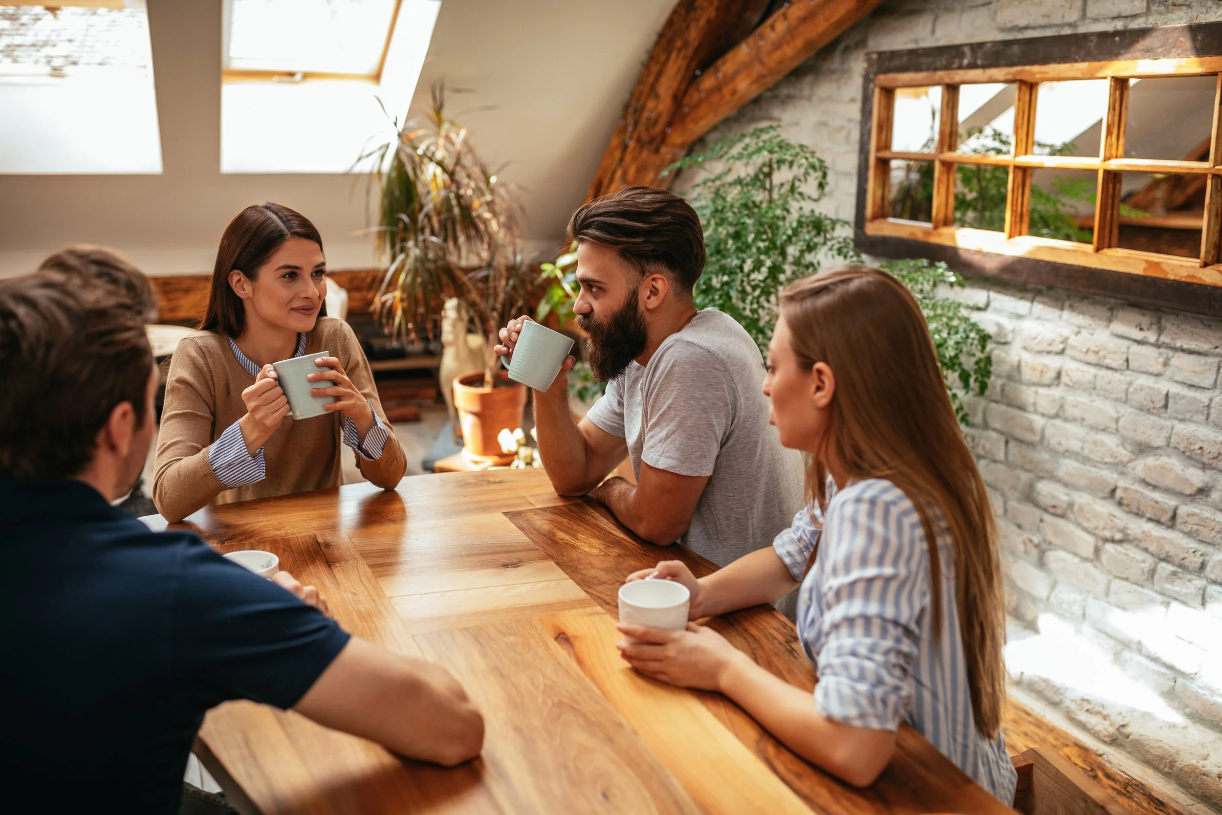 AdobeStock_210179956.jpeg