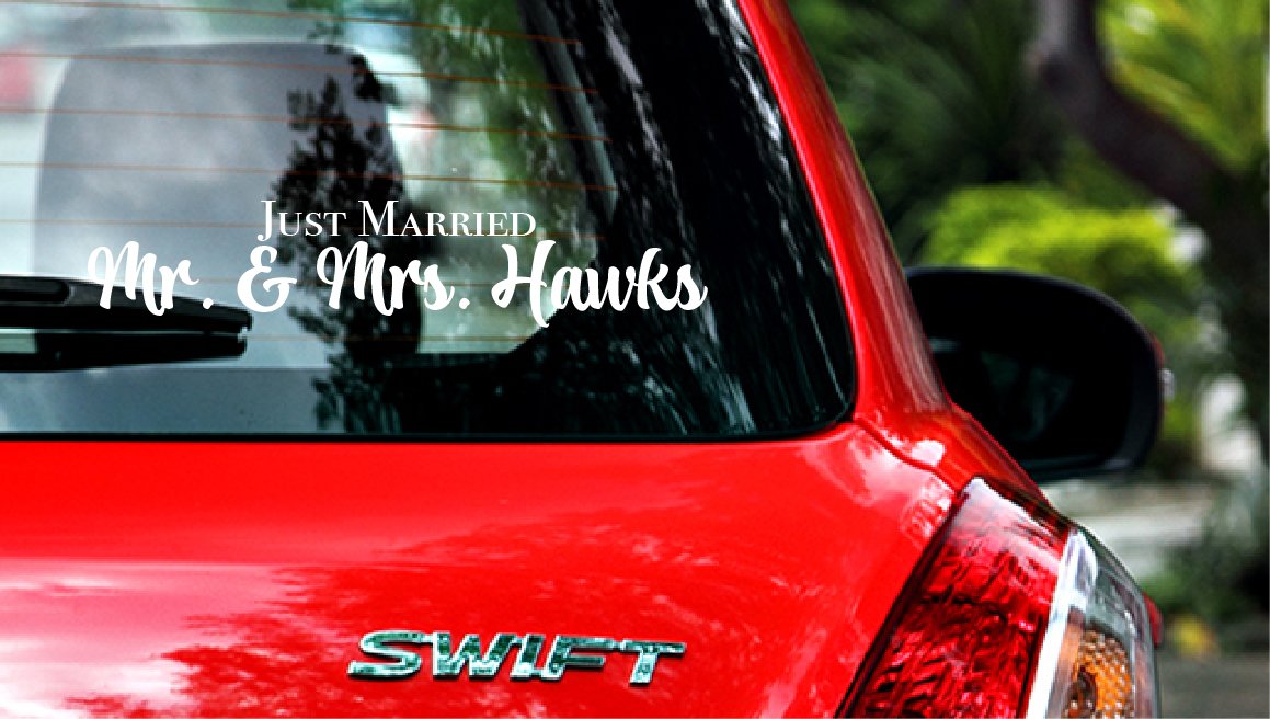 Car Decal.jpg