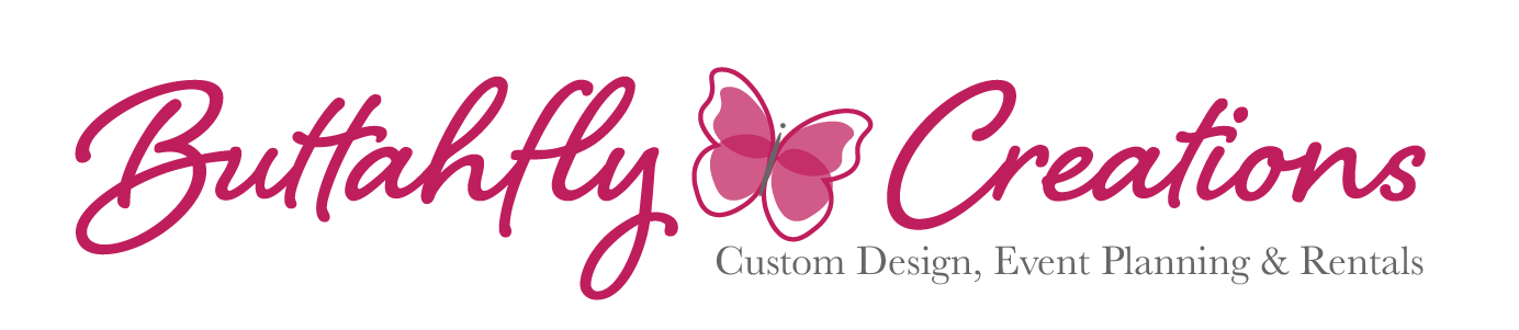 Buttahfly Creations