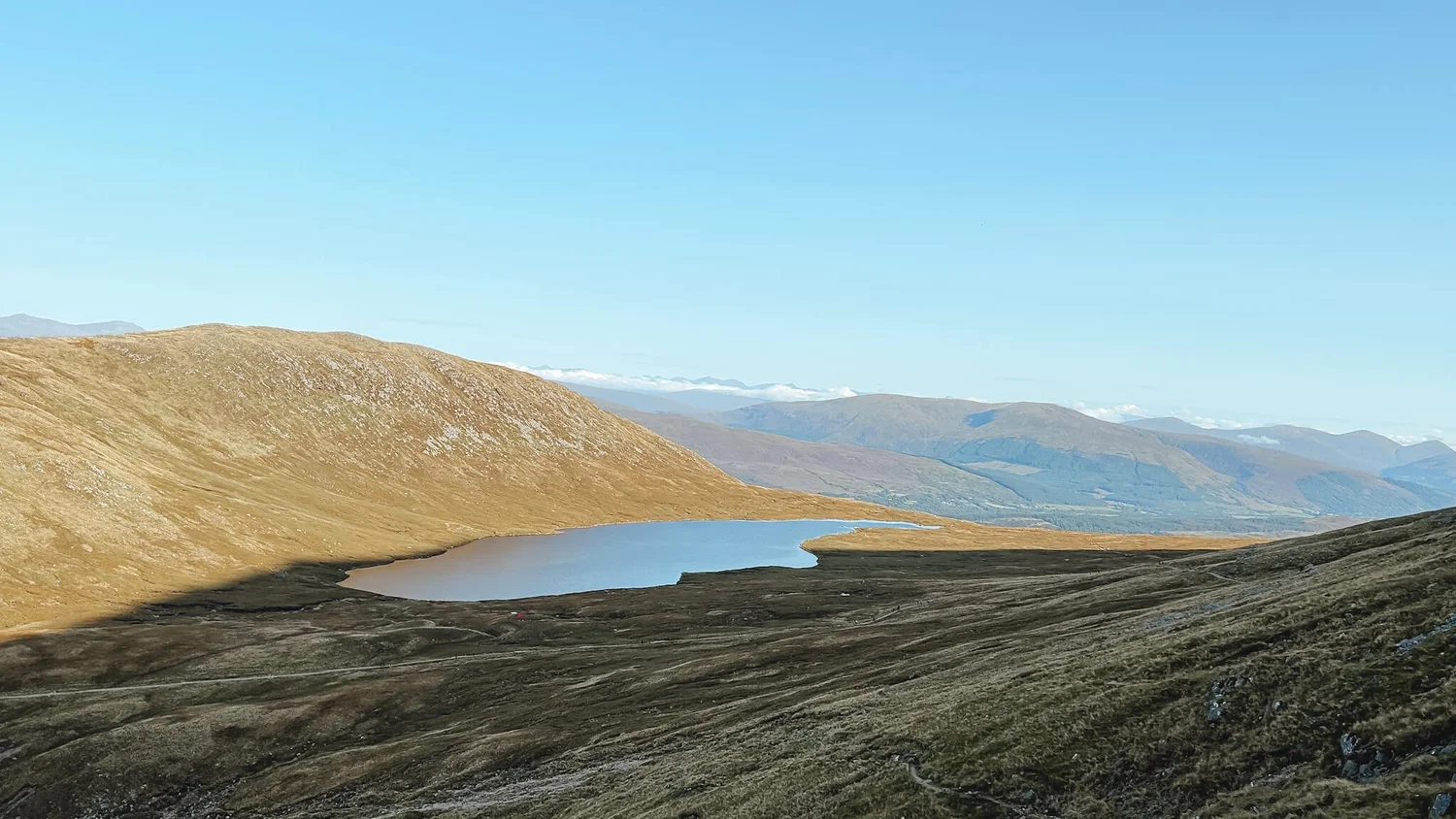The Complete Guide To Climbing Ben Nevis Route, Tips, & Essentials