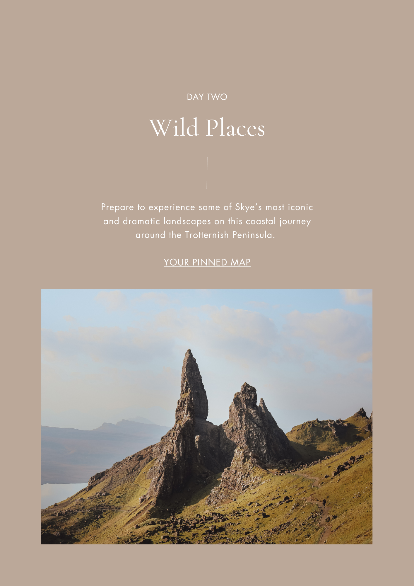 Day Two_ Trotternish Peninsula.png