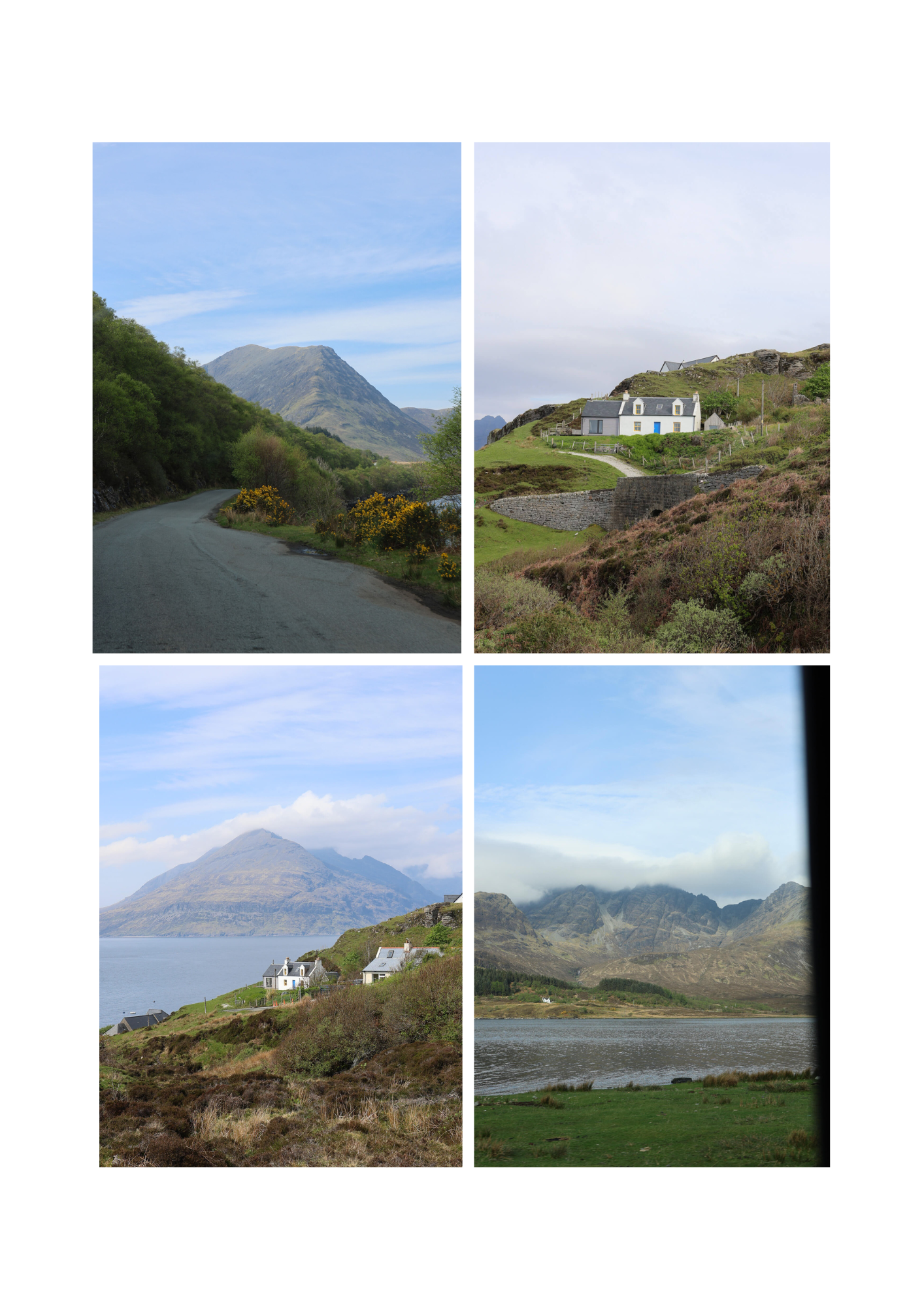Elgol.png