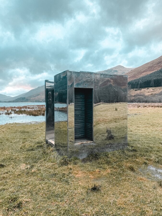 the-lookout-mirrored-box-loch-voil-2.jpg