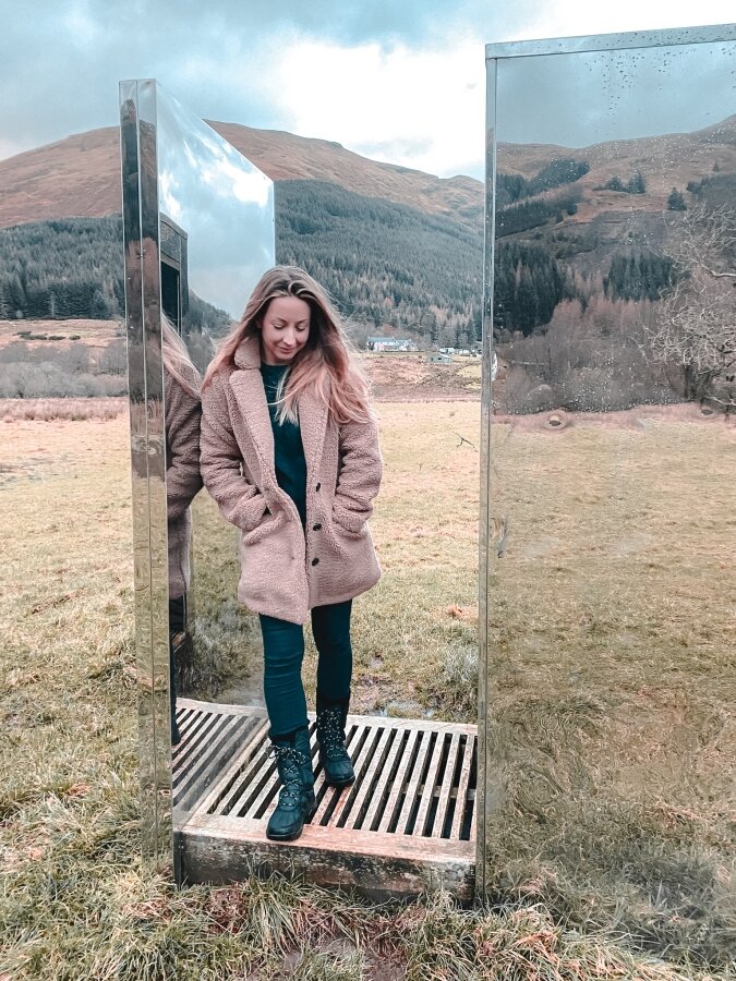 how-to-visit-the-lookout-mirrored-box-loch-voil.jpg
