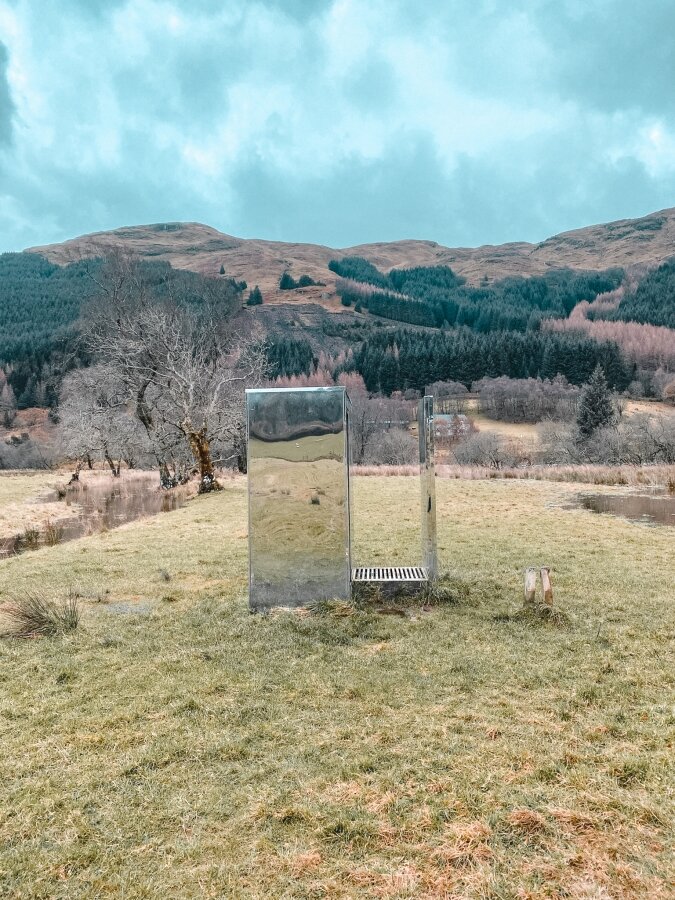 how-to-visit-the-lookout-mirrored-box-loch-voil-2.jpg