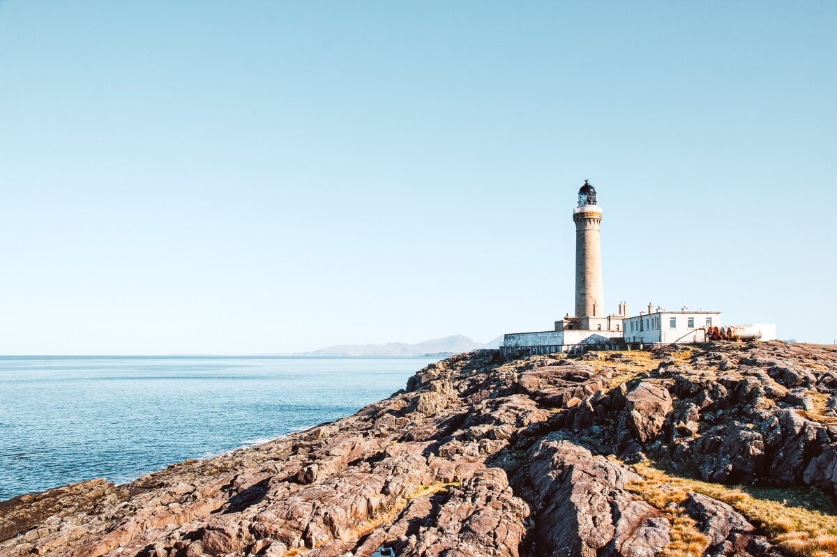 10-best-walks-in-ardnamurchan-ardnamurchan-point-lighthouse.jpg