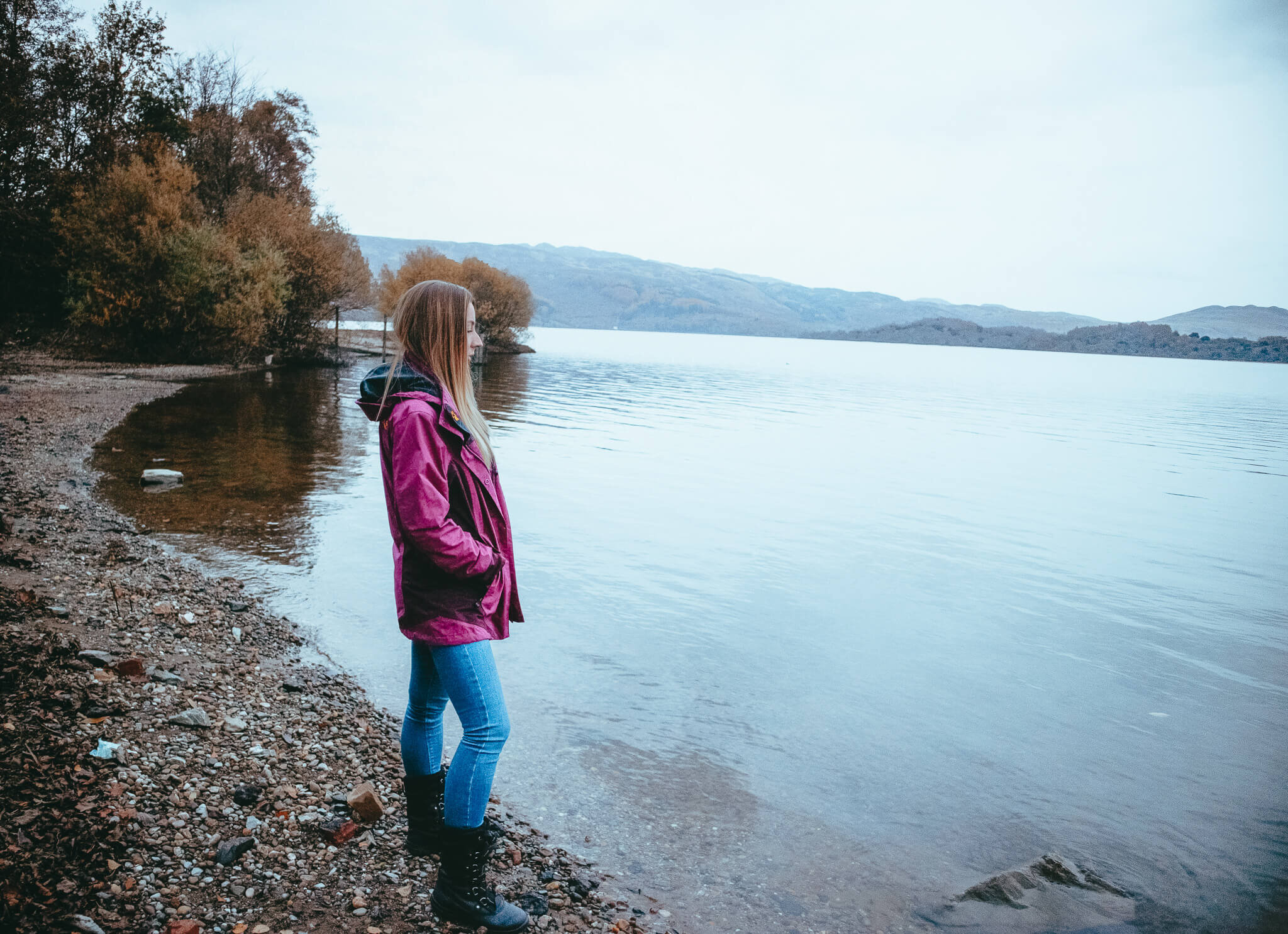 best-things-luss-loch-lomond-views.jpg