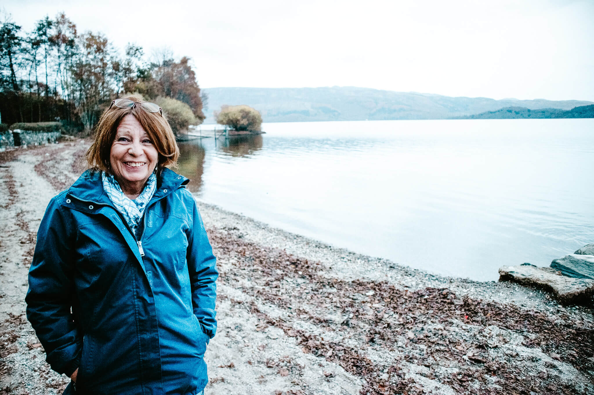 things-to-do-luss-loch-lomond-walks.jpg