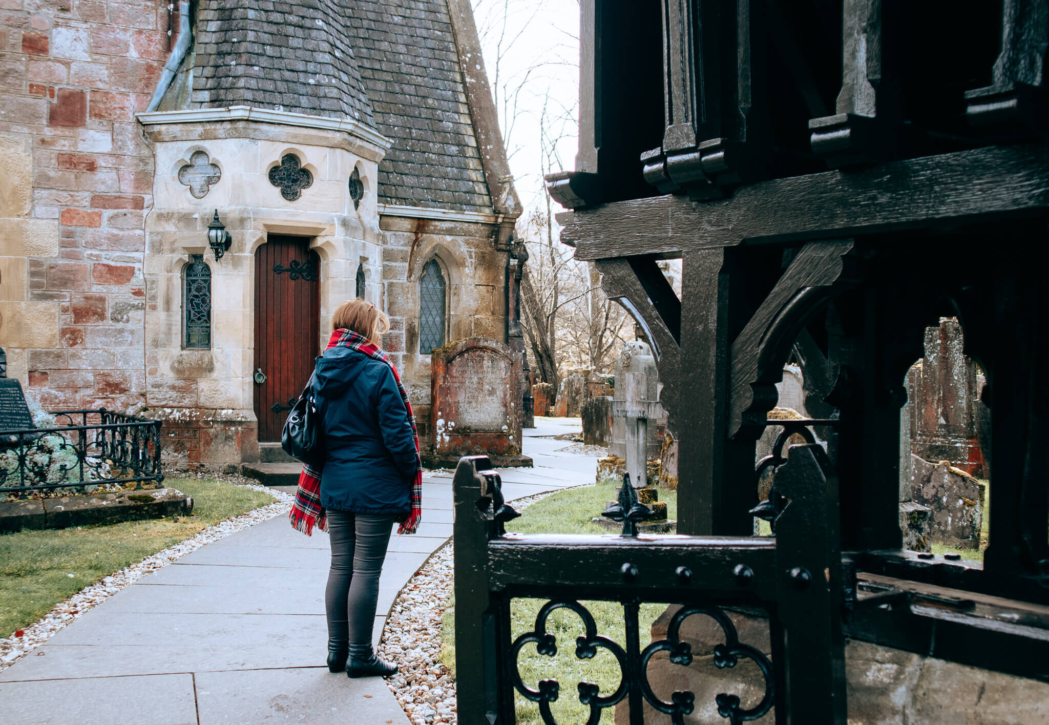 weekend-guide-luss-loch-lomond-old-kirk.jpg