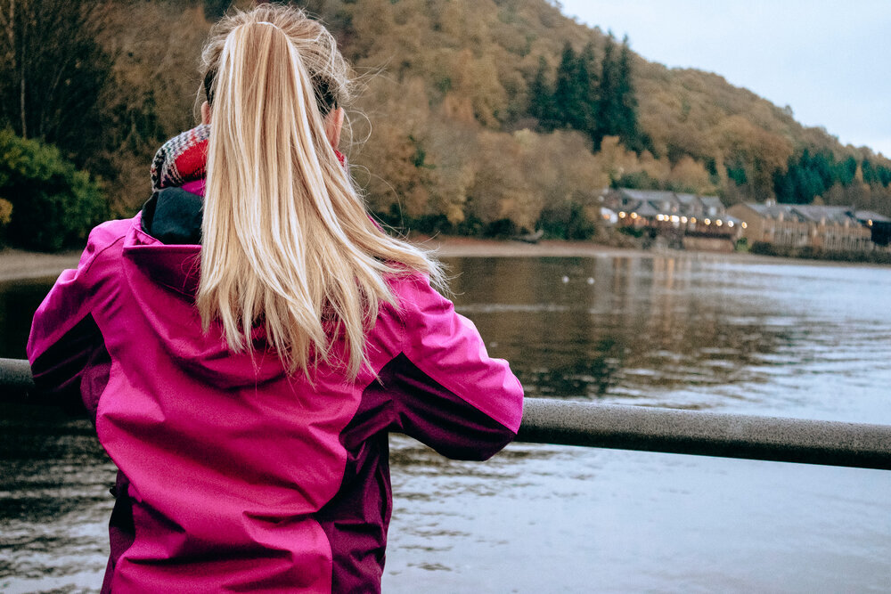 things-to-do-luss-pier-loch-lomond.jpg