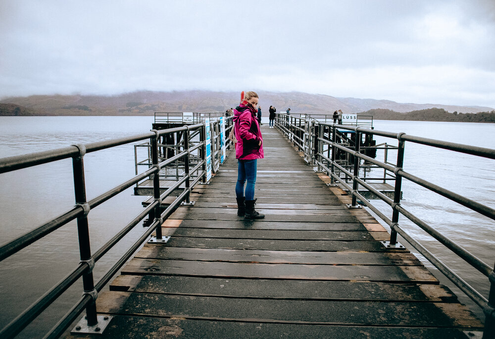 things-to-do-luss-pier-over-loch-lomond.jpg