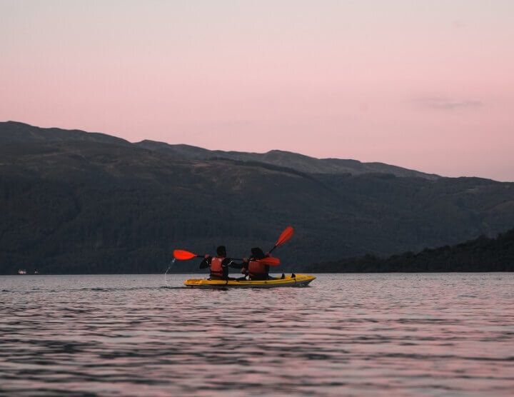 best-things-luss-loch-lomond-kayak.jpg