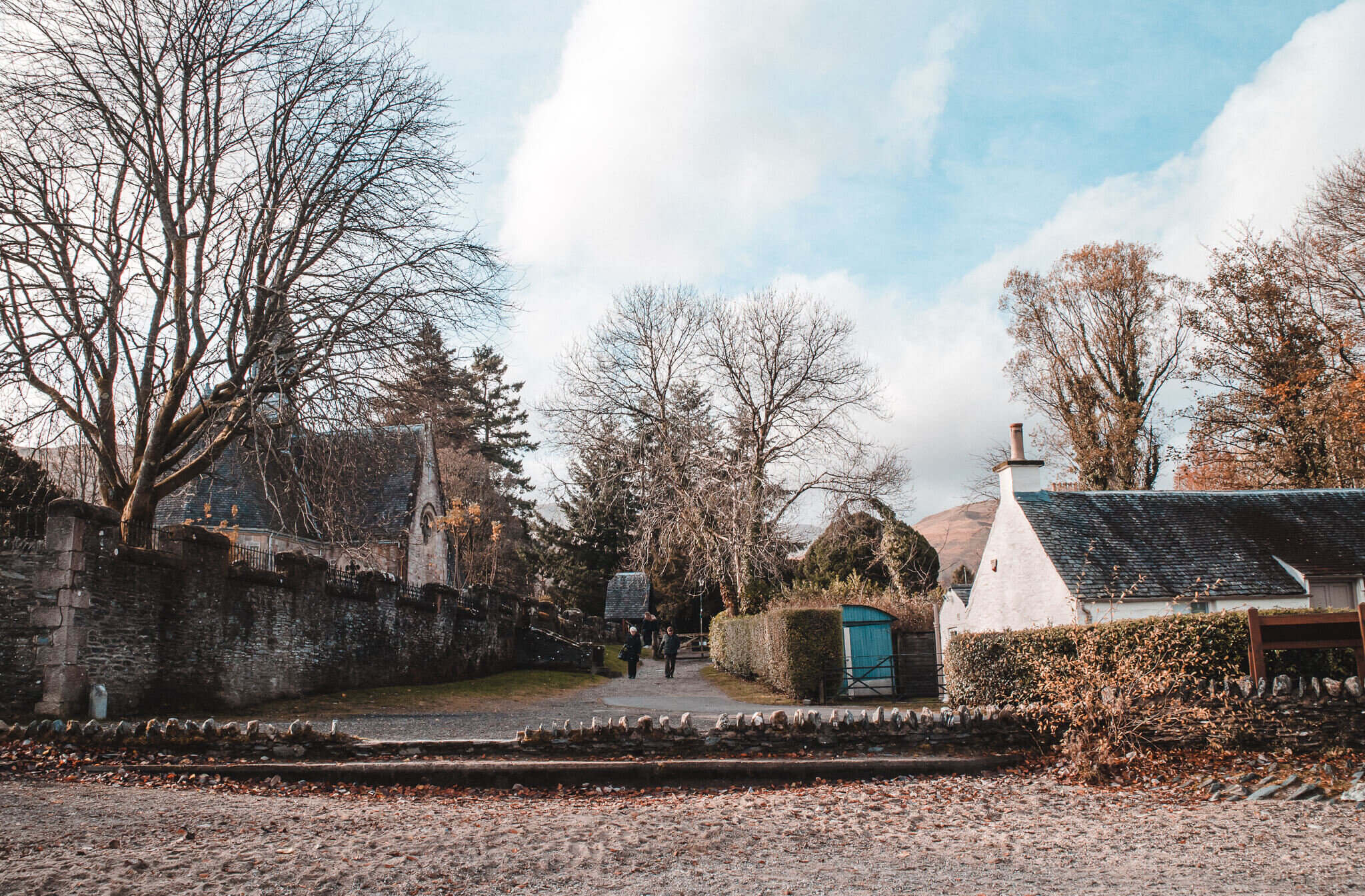 weekend-guide-luss-loch-lomond-walks.jpg