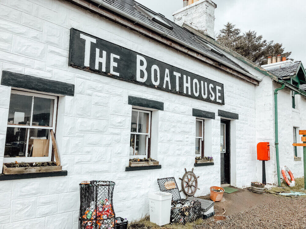 The+Ulva+Boathouse+restaurant.jpg