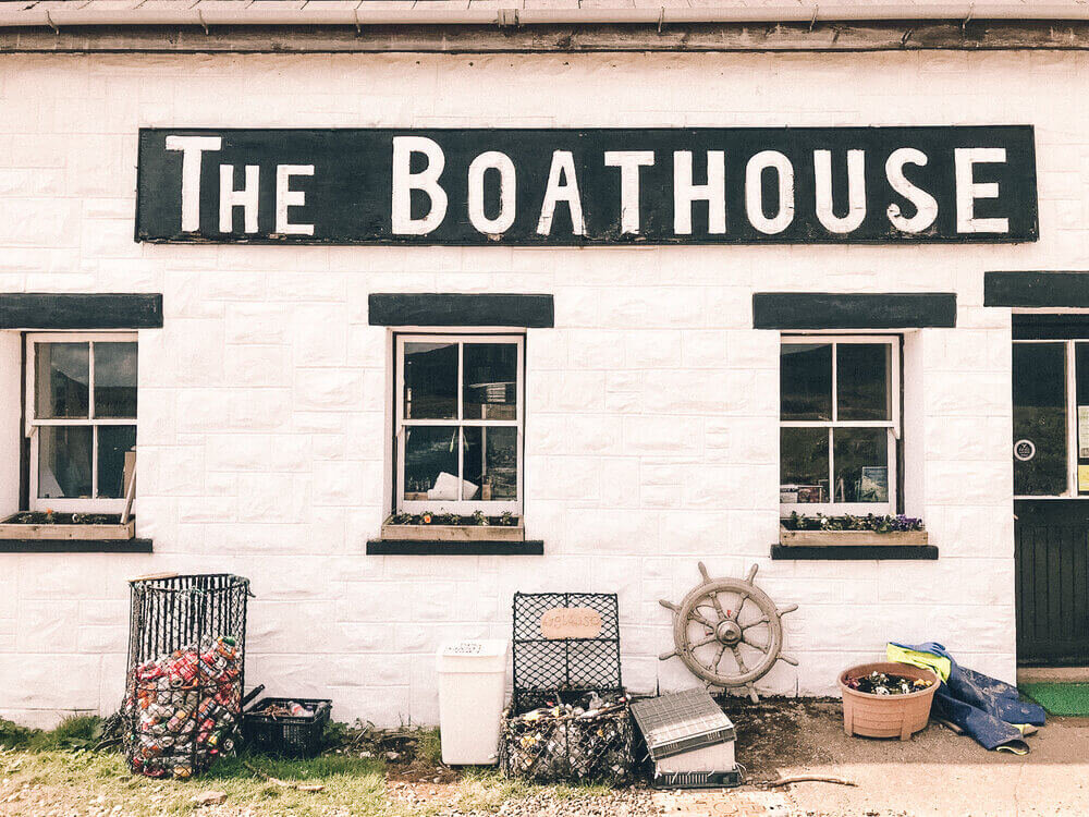 The+Boathouse+Ulva+where+to+eat.jpg