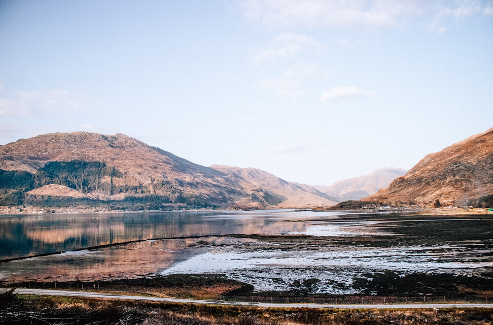 epic-things-to-do-scotland-road-trip-west-highlands.jpg