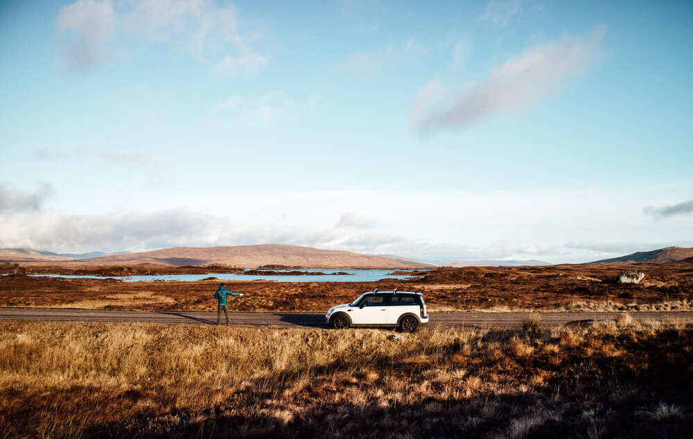 epic-things-scotland-road-trip-nc500.jpg