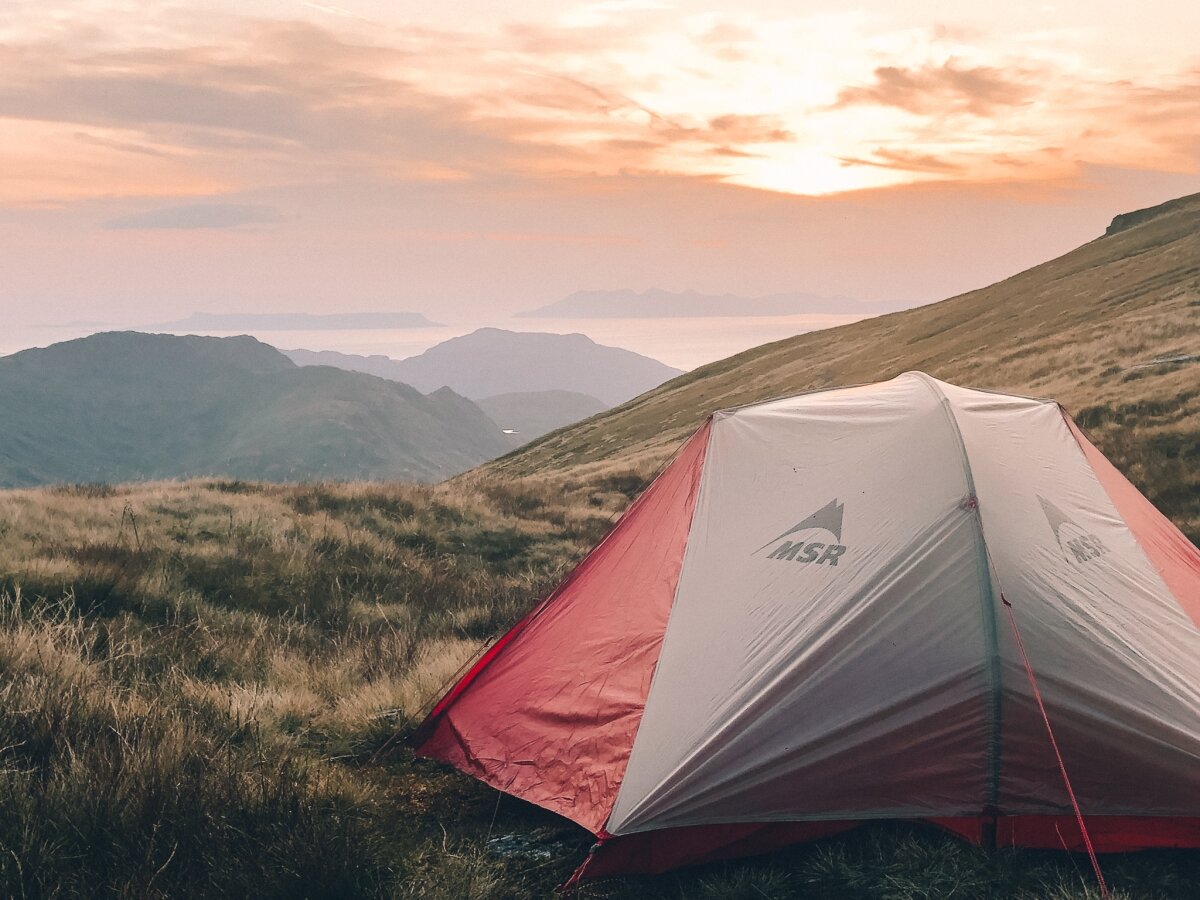 10-epic-things-to-do-scotland-wild-camping.jpg