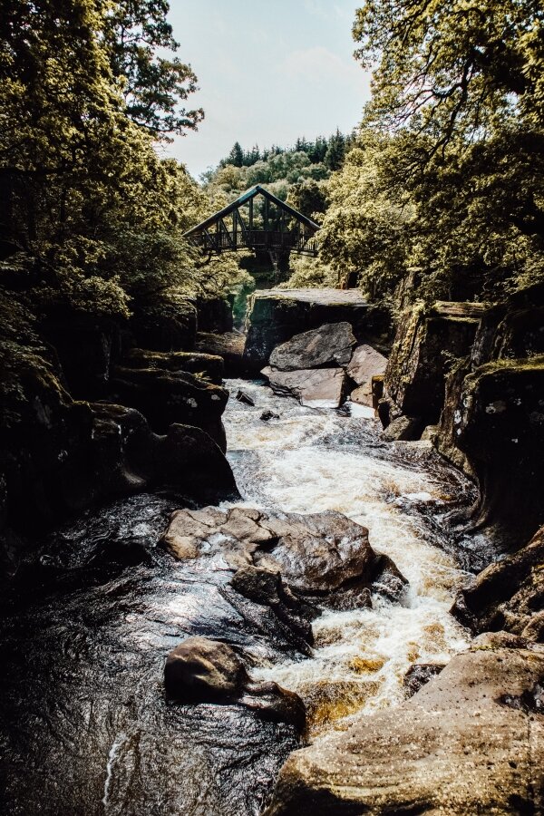 10-epic-things-to-do-in-scotland-bracklinn-falls.jpg