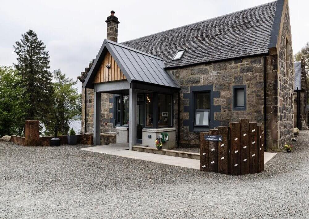 Loch+Awe+Accomodation+Ben+Cruachan+Inn.jpg