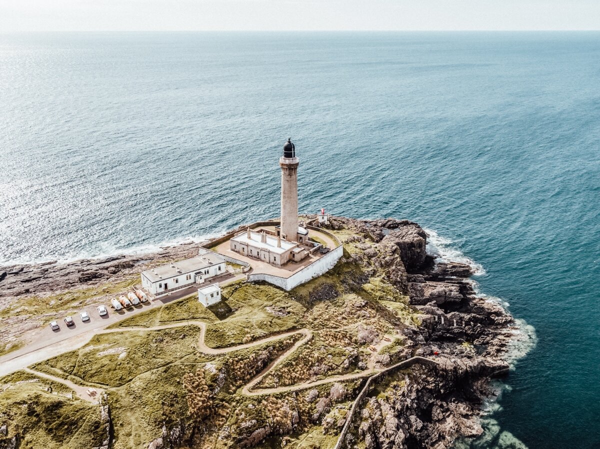 Ardnamurchan-Peninsula-Best-Things-To-Do-Ardnamurchan-Lighthouse.jpg