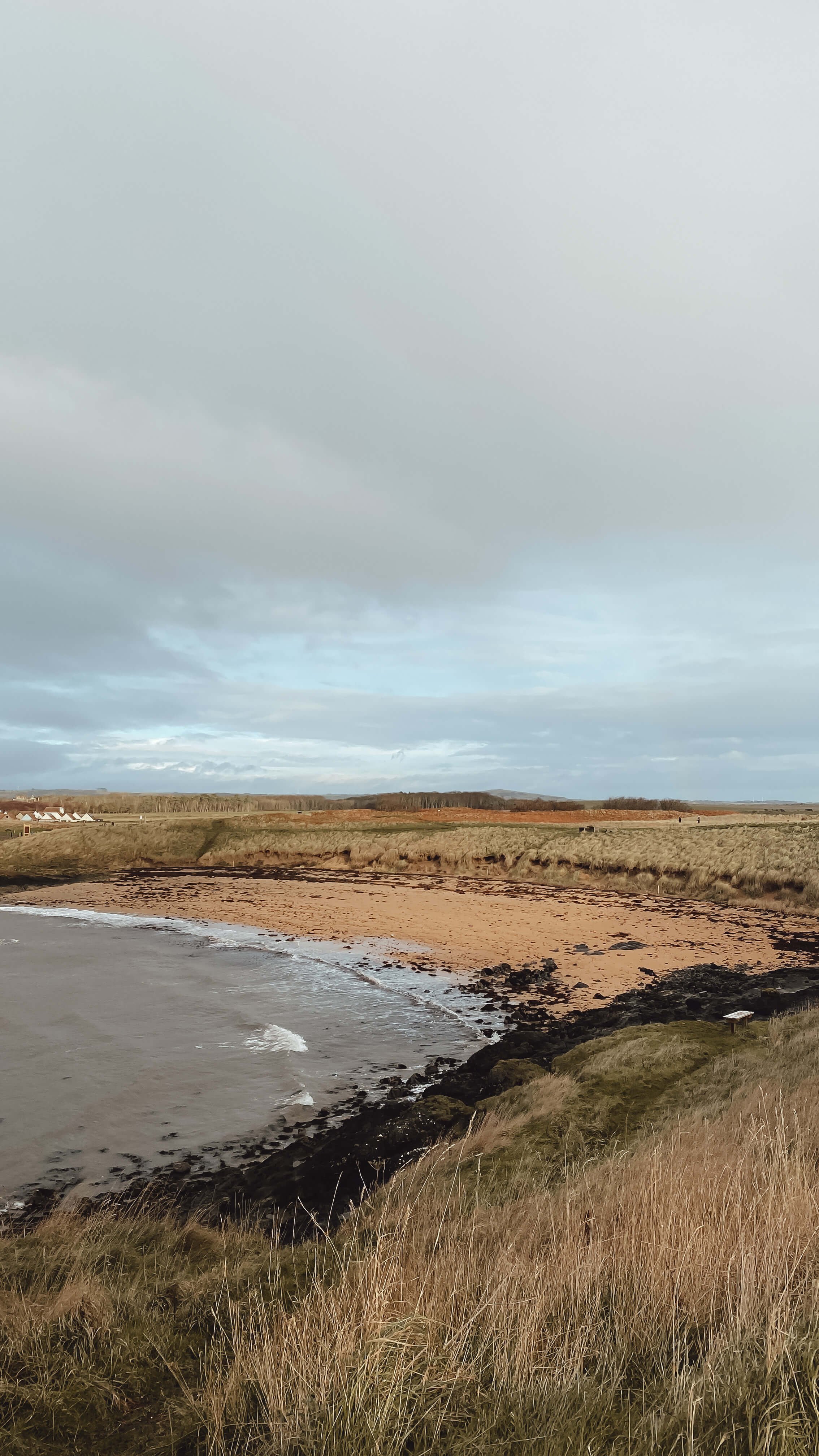 how-to-visit-elie-shell-bay-beach.jpg
