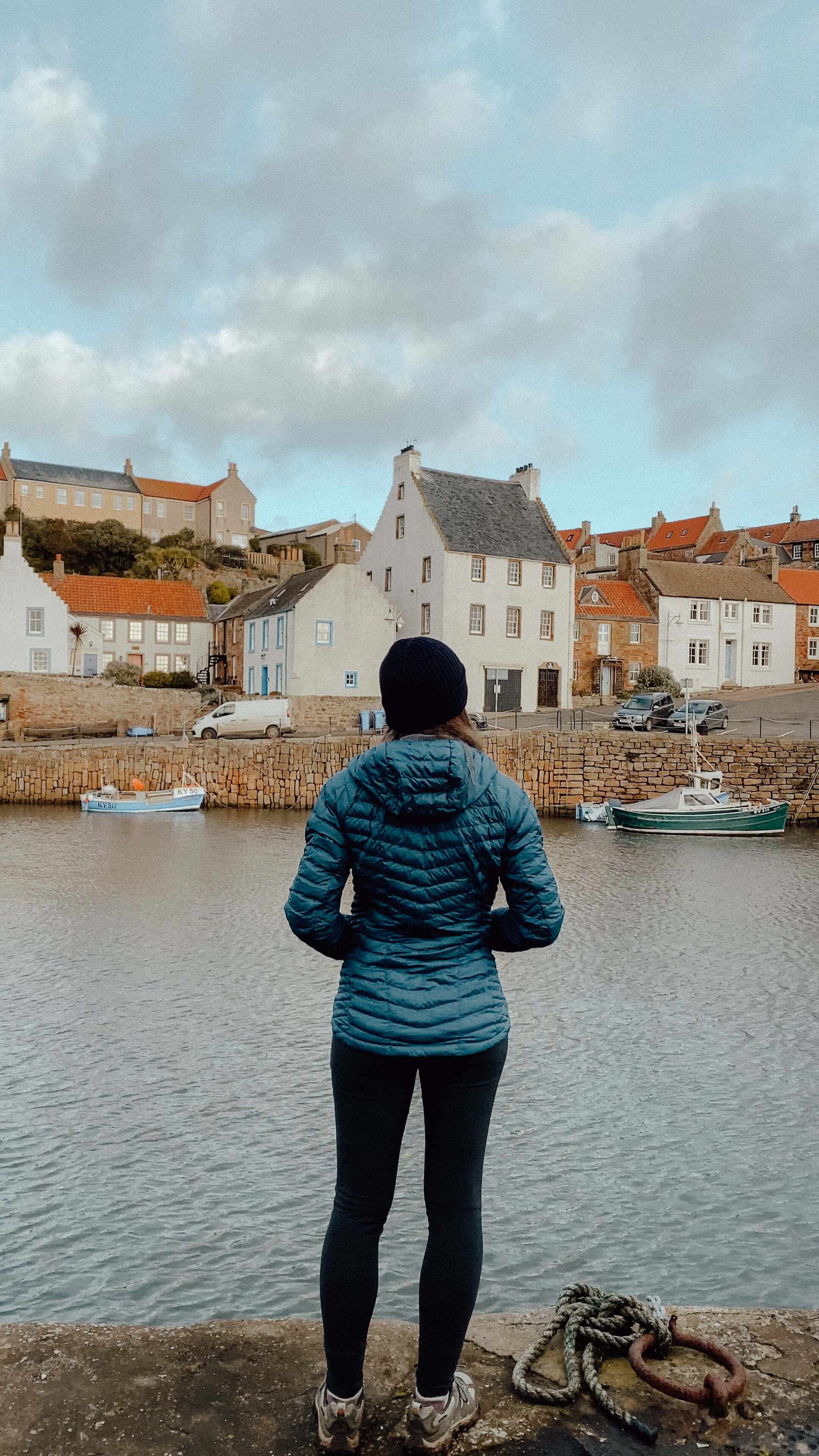 how-to-visit-crail-harbour-lesley.jpg