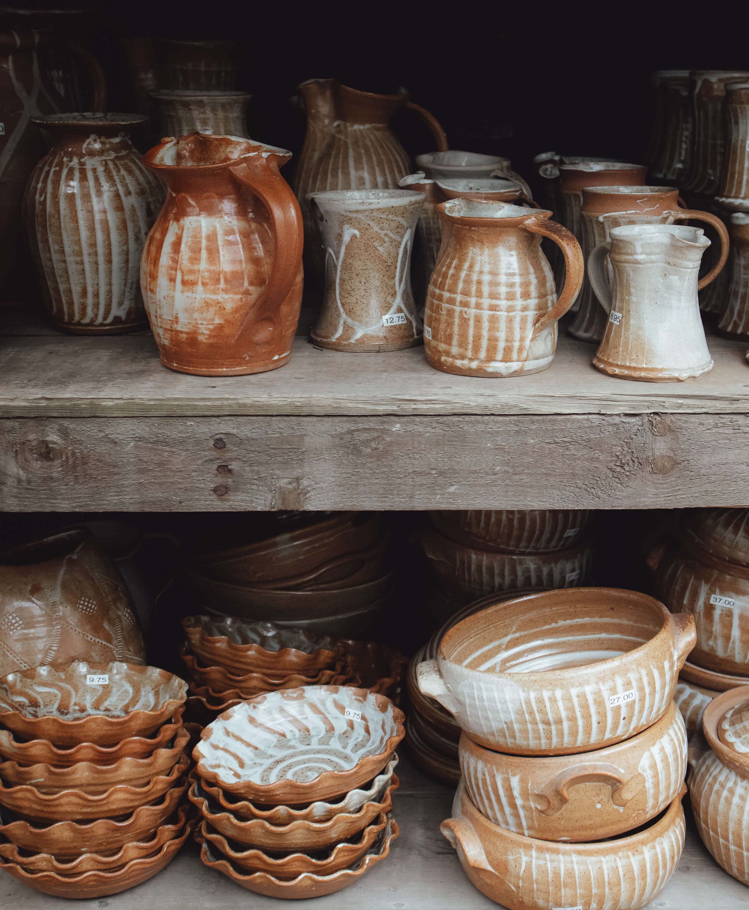 best-things-to-do-crail-pottery.jpg