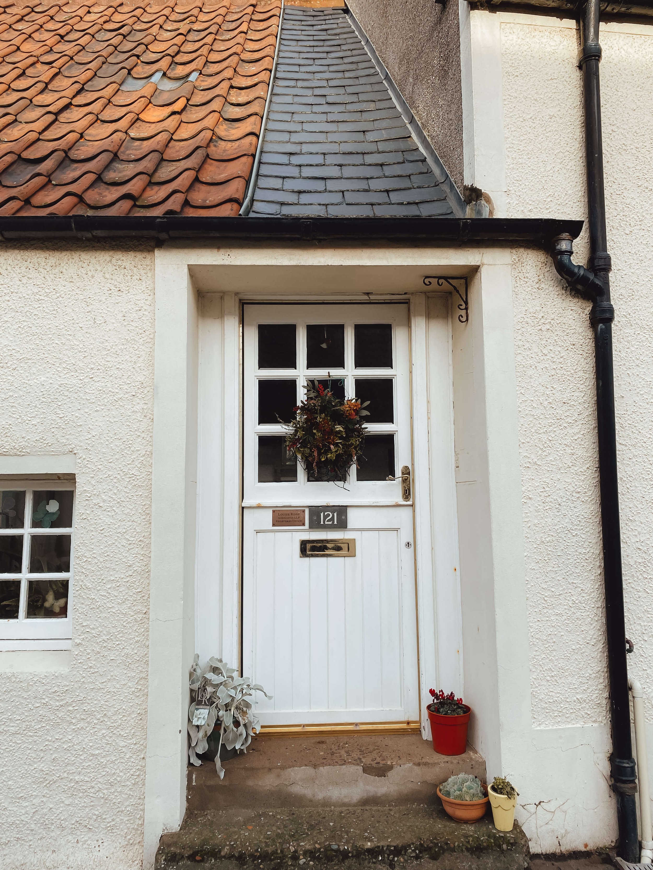 best-things-lower-largo-traditional-cottages.jpg