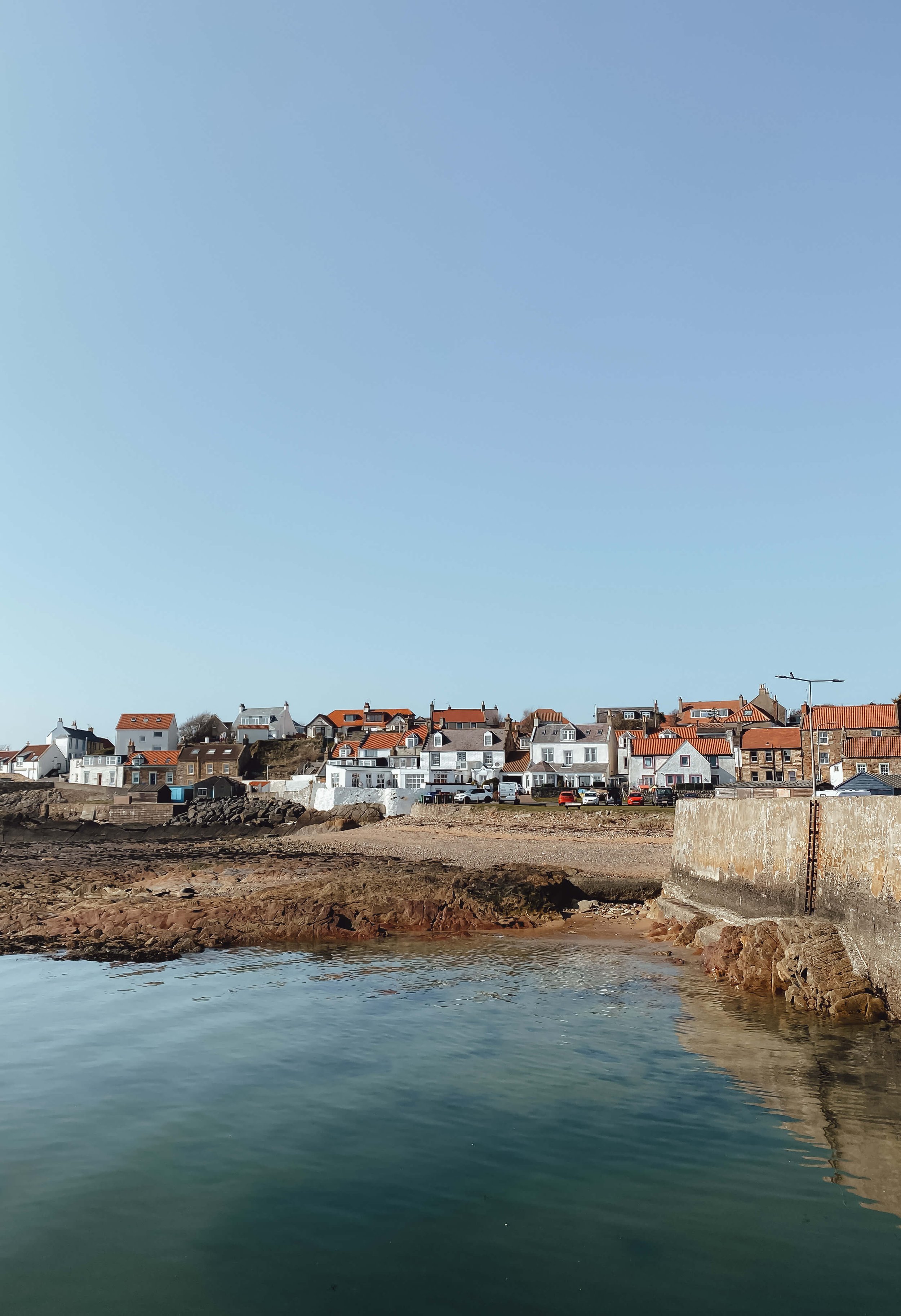 best-places-fife-st-monans-harbour.jpg