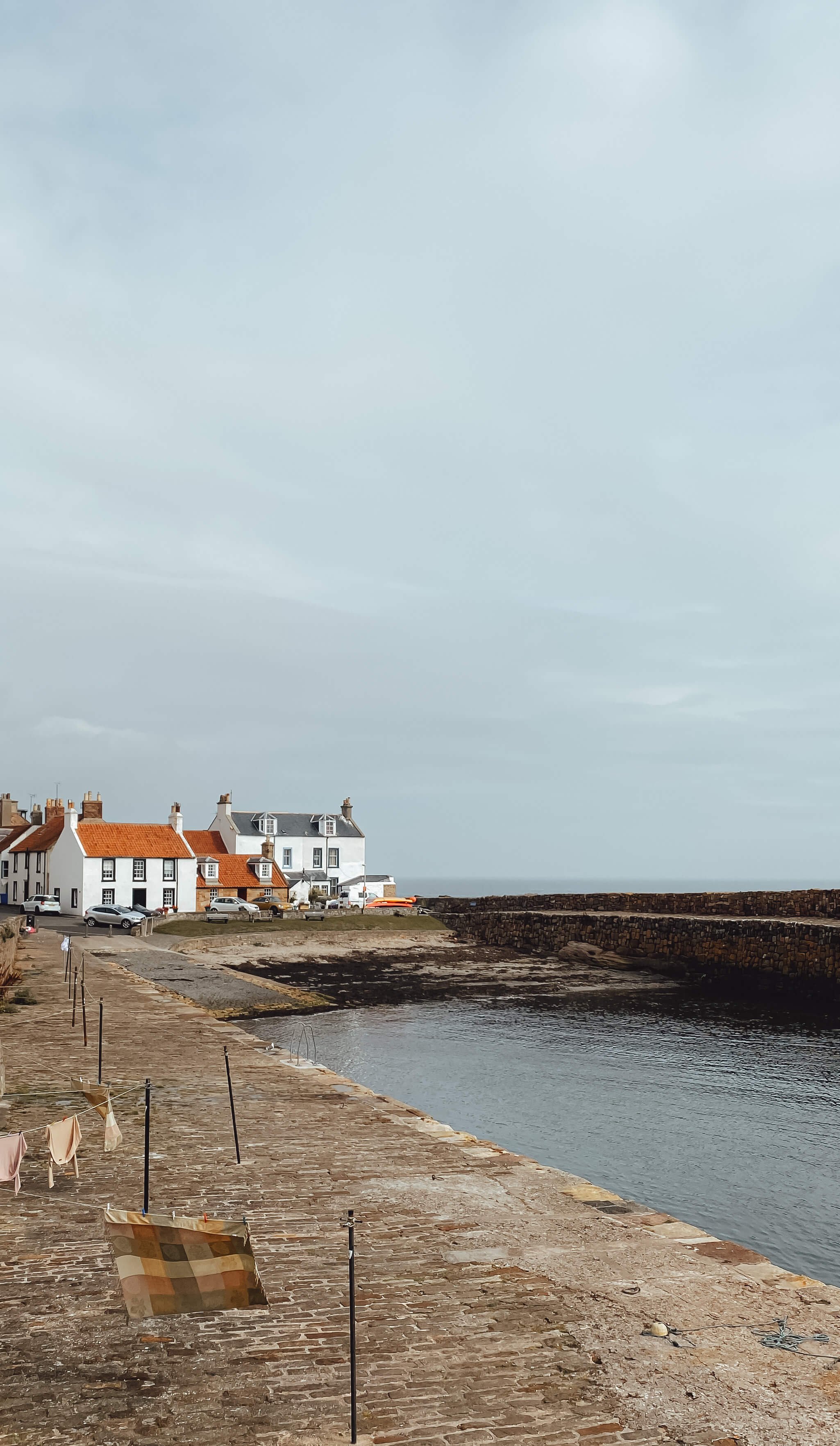 best-places-fife-cellardyke.jpg