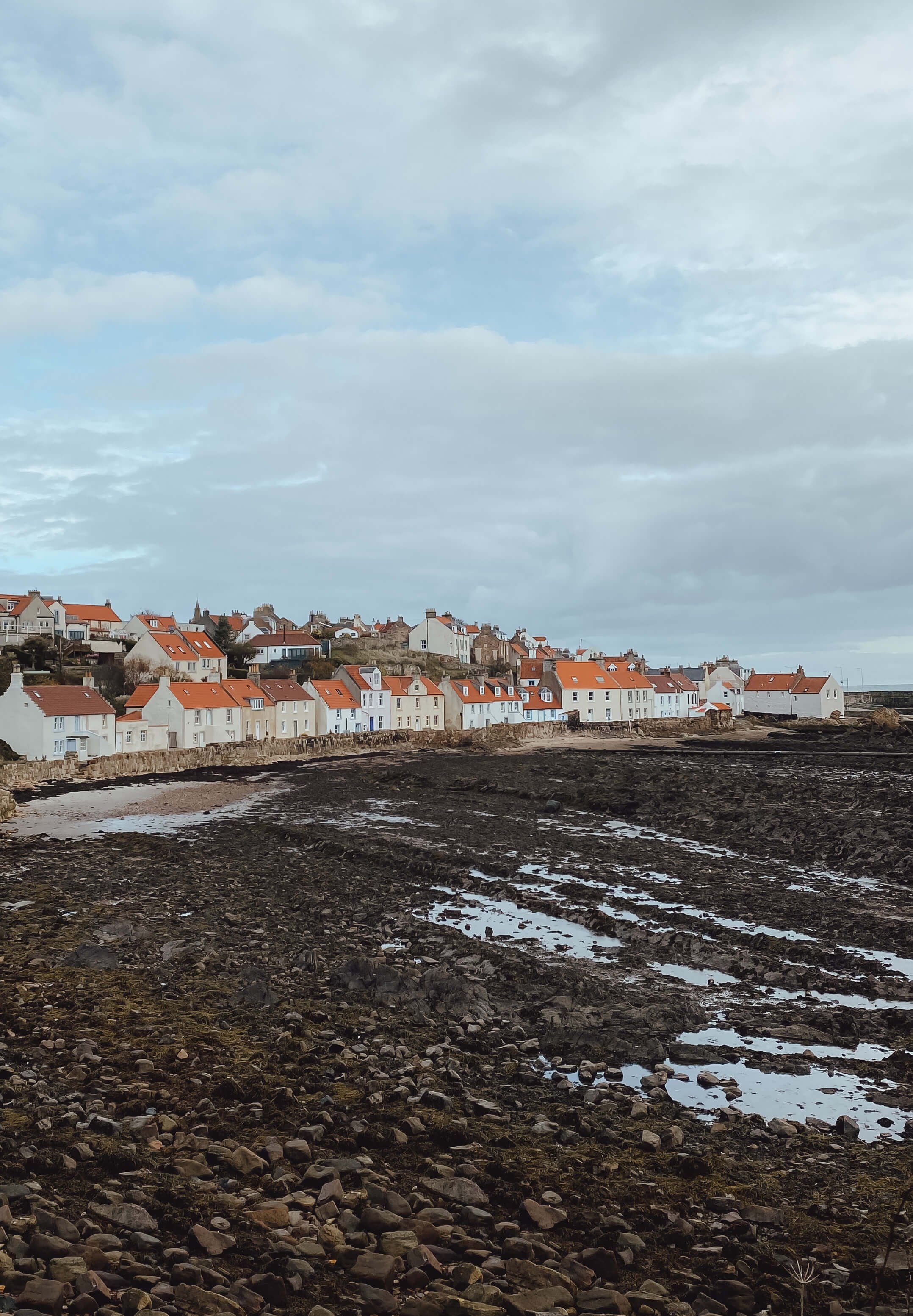 best-east-neuk-places-pittenweem-fife.jpg