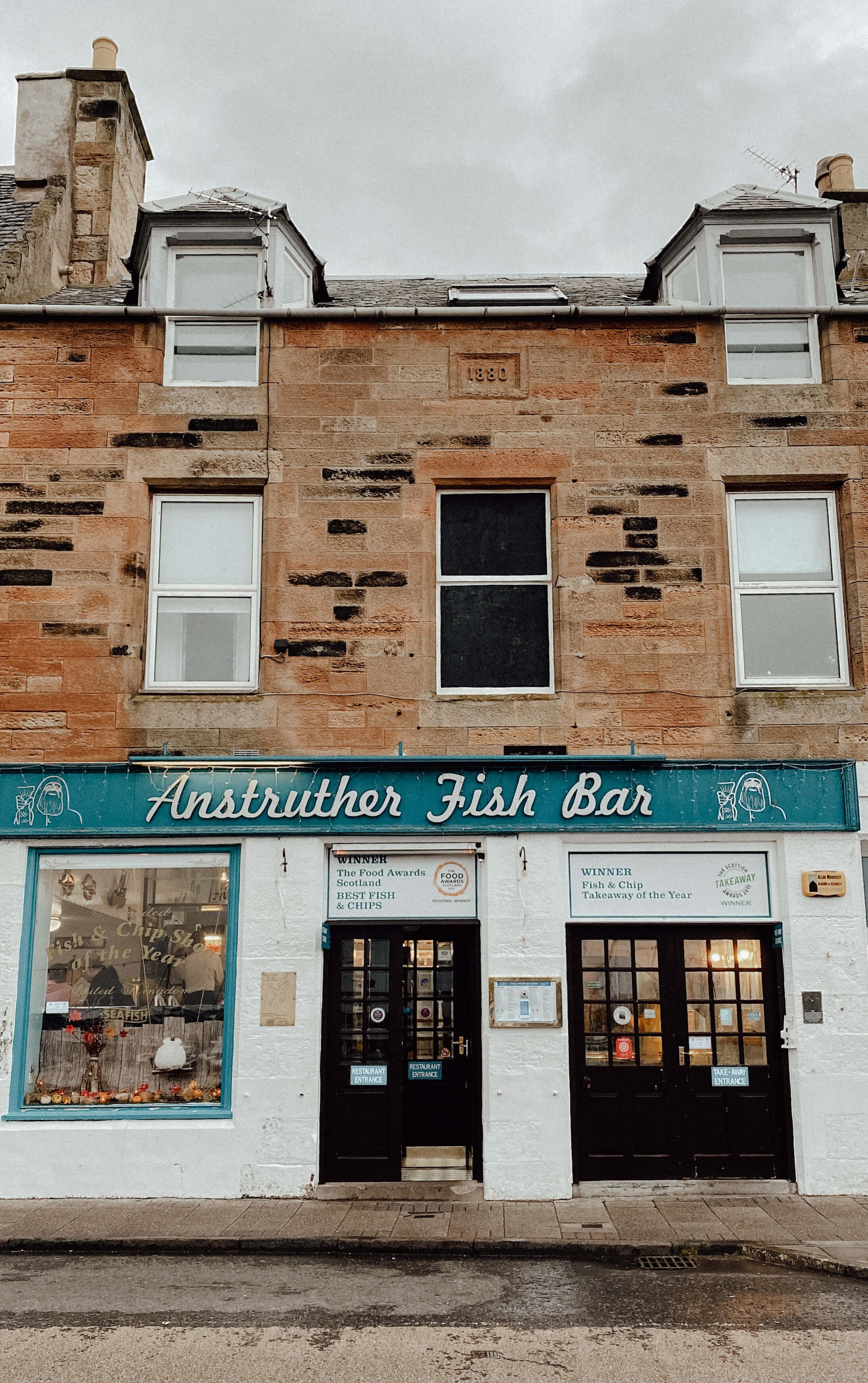 best-places-fife-anstruther-fish-bar.jpg