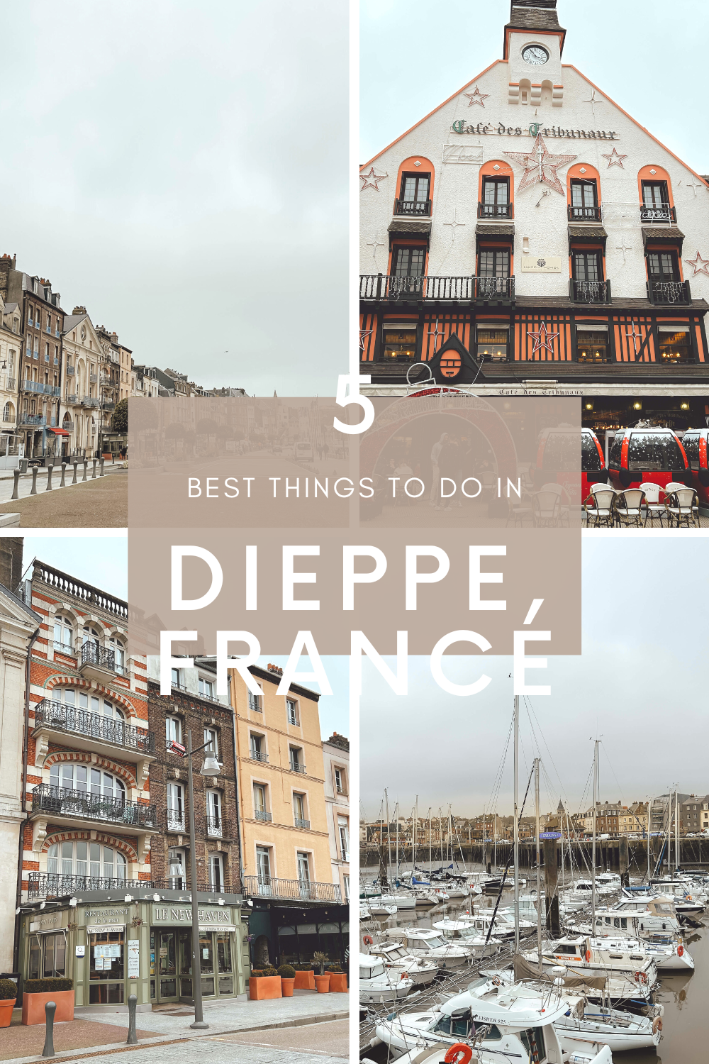 best-things-to-do-dieppe-france-2.png