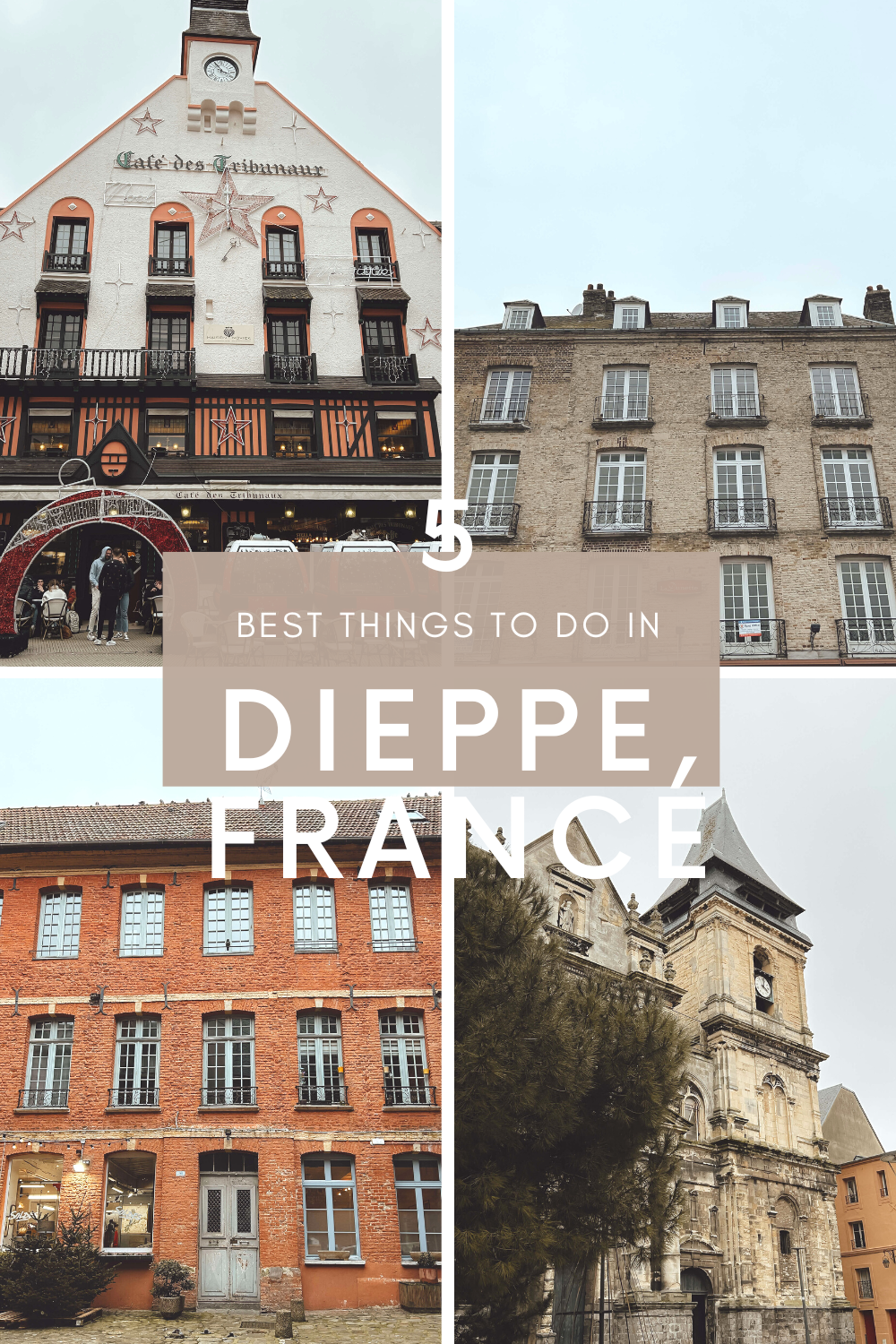 best-things-to-do-dieppe-france-1.png