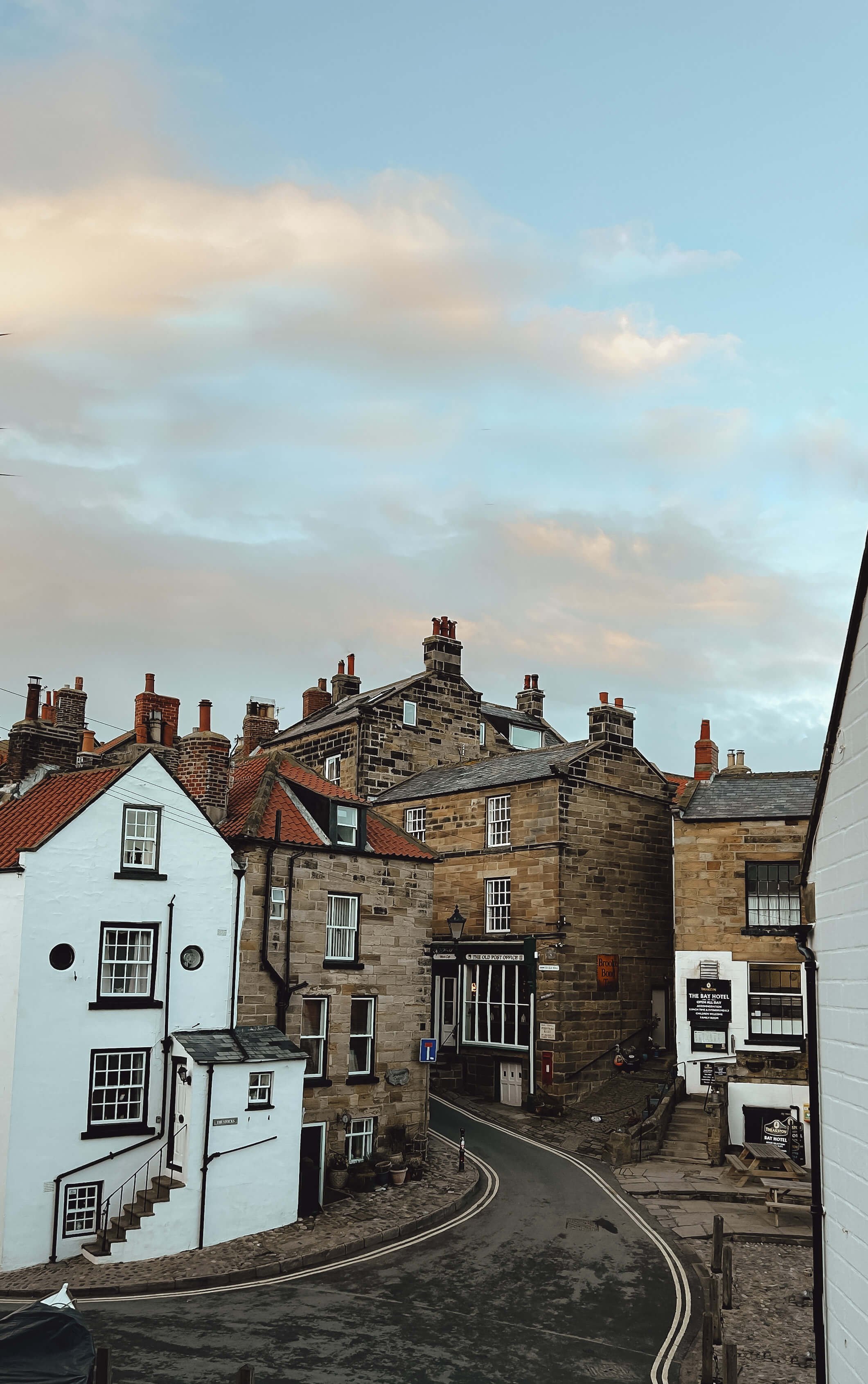 best-places-yorkshire-coast-robin-hoods-bay-view.jpg