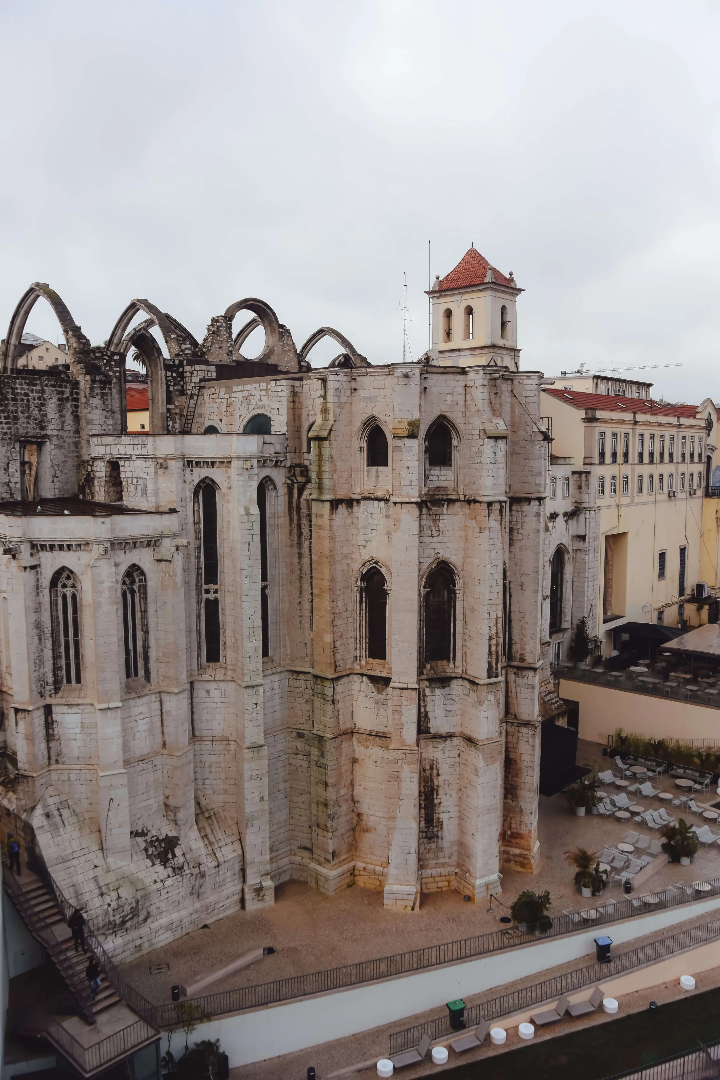 must-see-lisbon-santa-justa-ruins.jpg