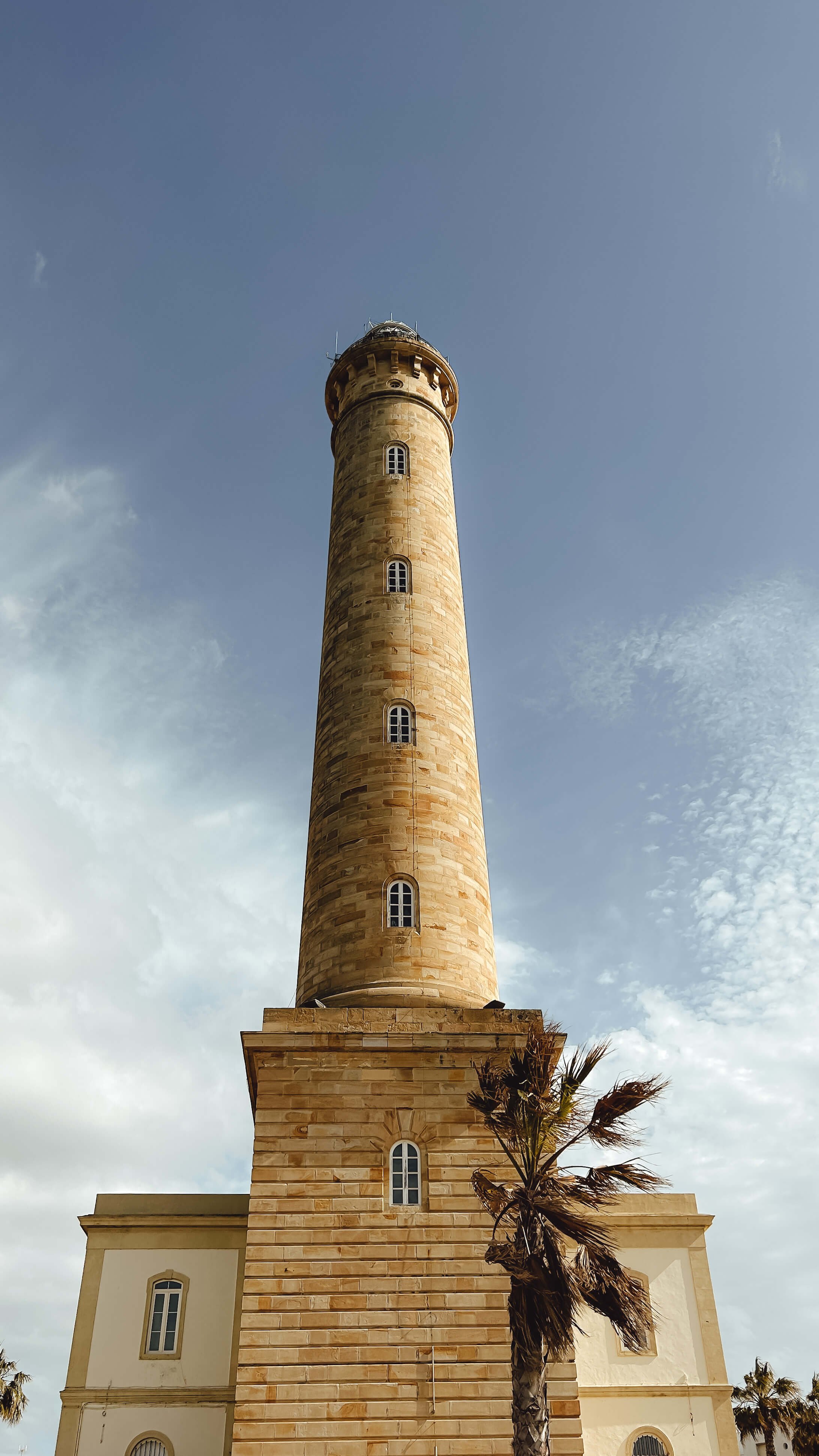 things-to-do-chipiona-lighthouse.jpg