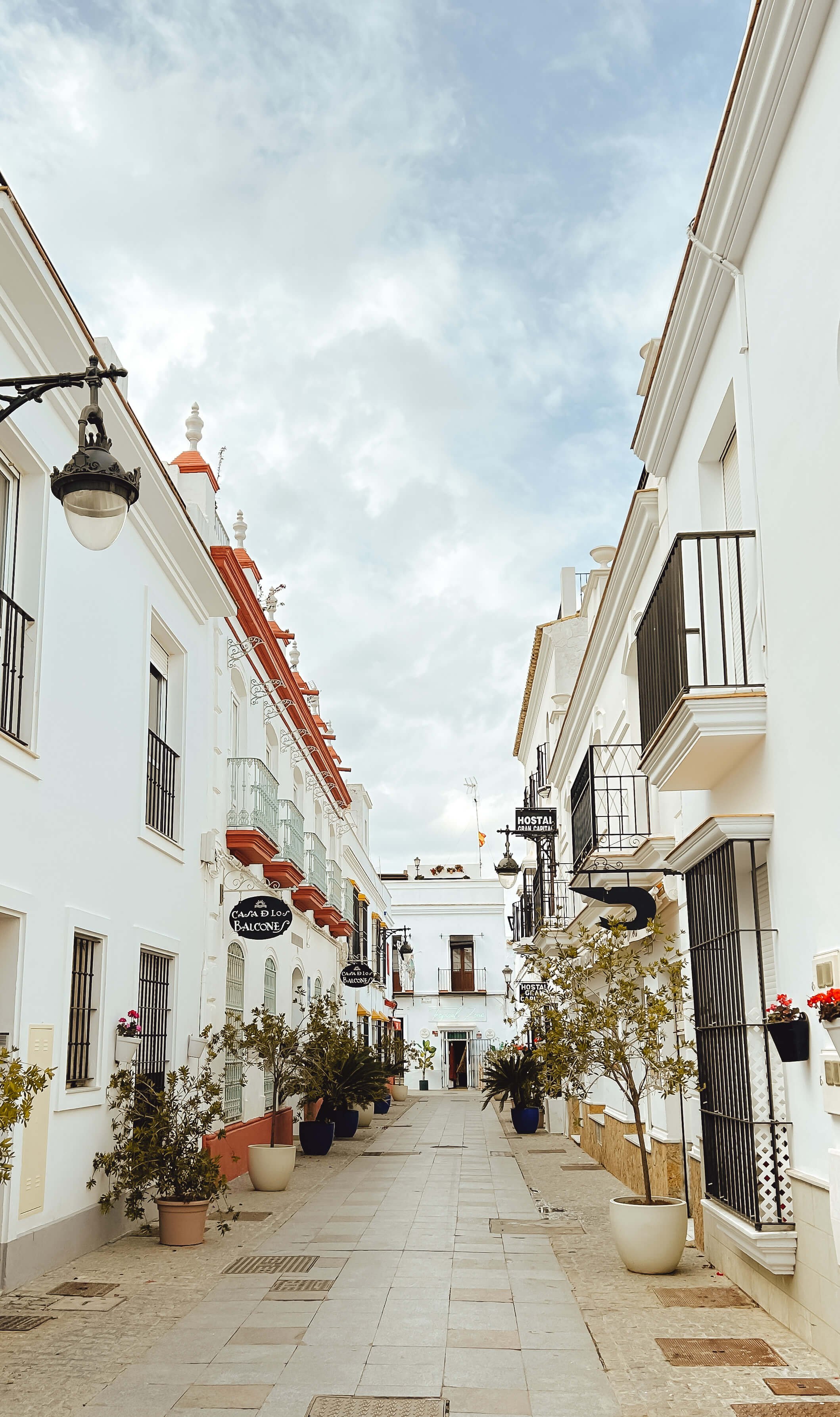 things-to-do-chipiona-beautiful-spanish-town.jpg