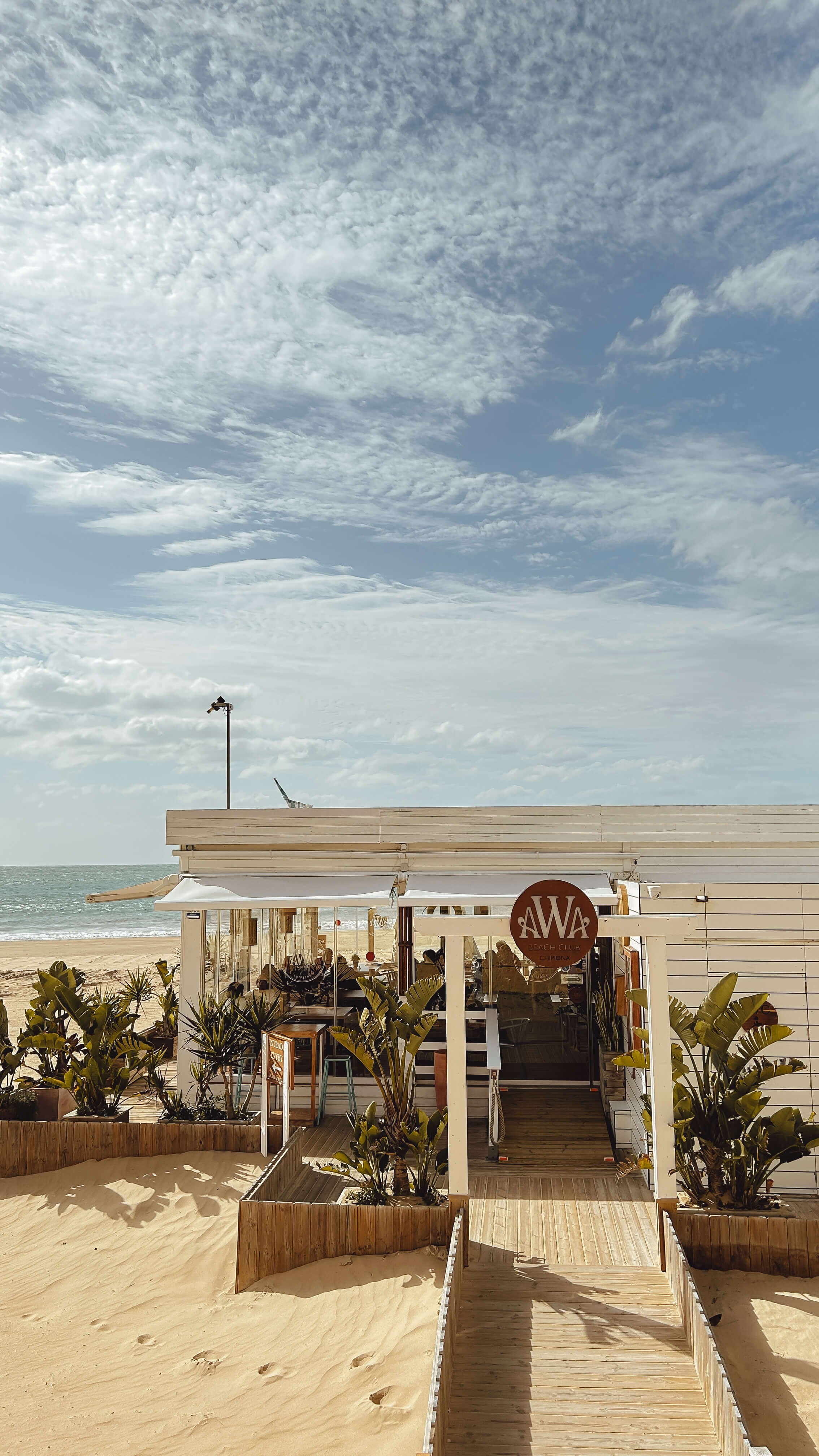 best-things-to-do-chipiona-beach-bar.jpg