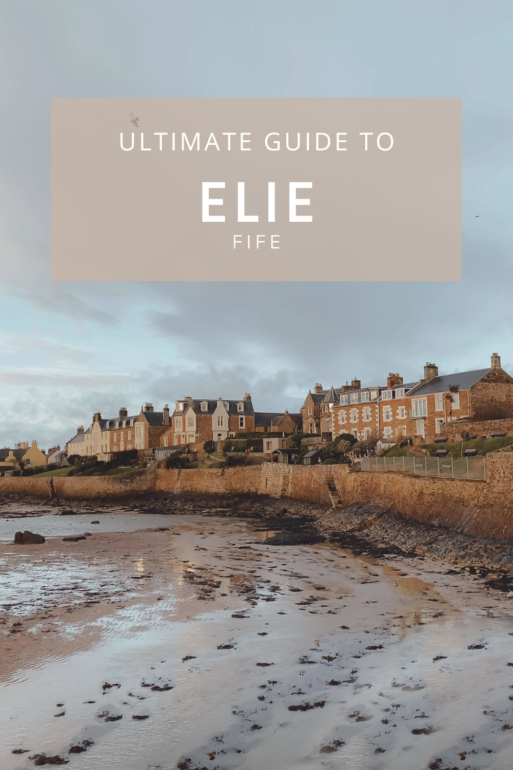 travel-guide-elie-fife-scotland.png