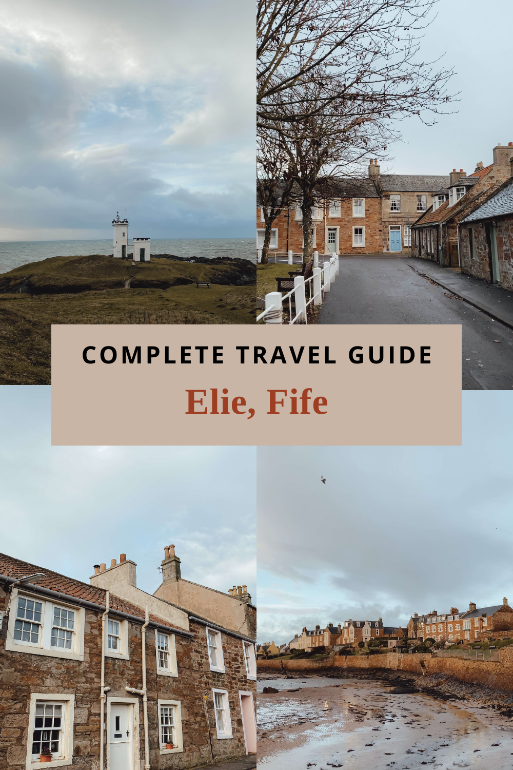 travel-guide-elie-scotland-fife.png