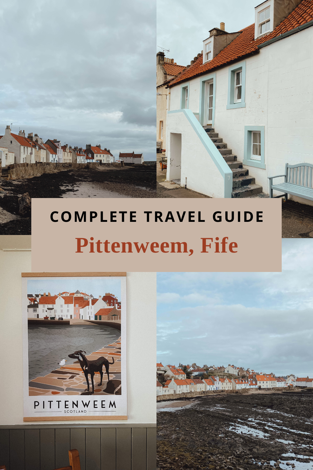travel-guide-pittenweem-fife-scotland.png