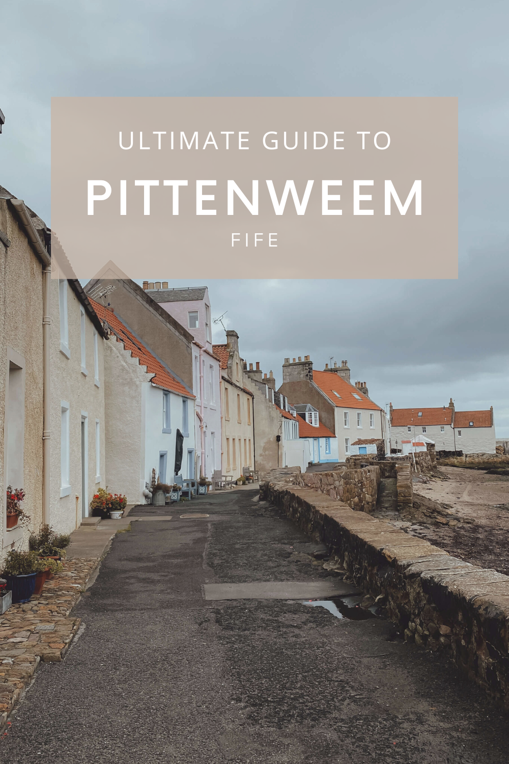 travel-guide-pittenweem-scotland-fife.png