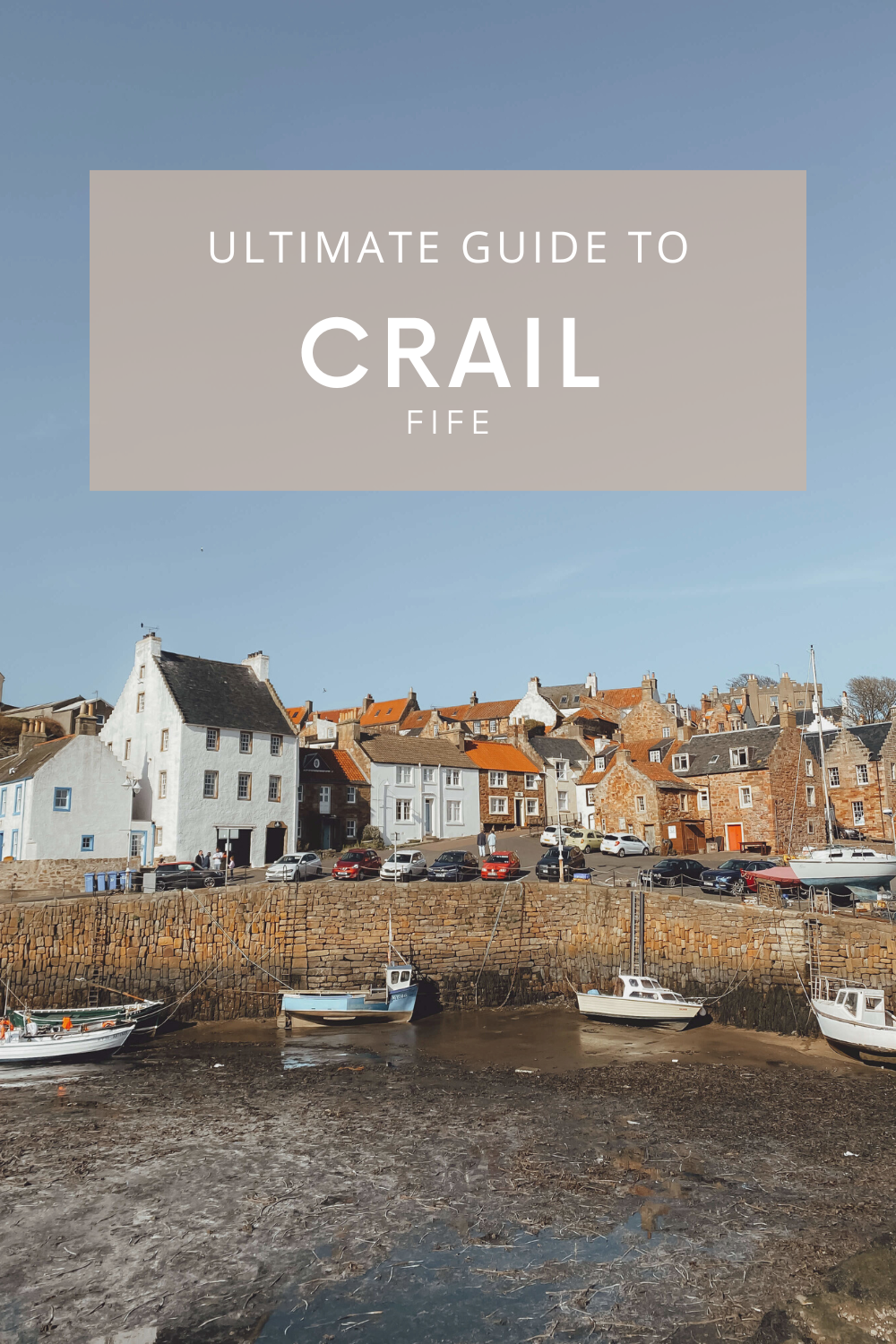 travel-guide-crail-scotland-fife.png