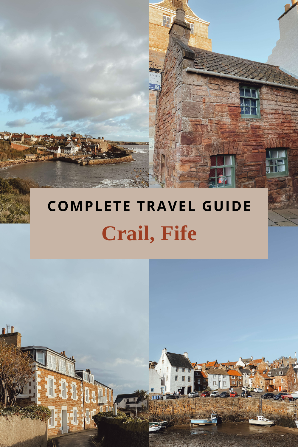 travel-guide-crail-fife-scotland.png