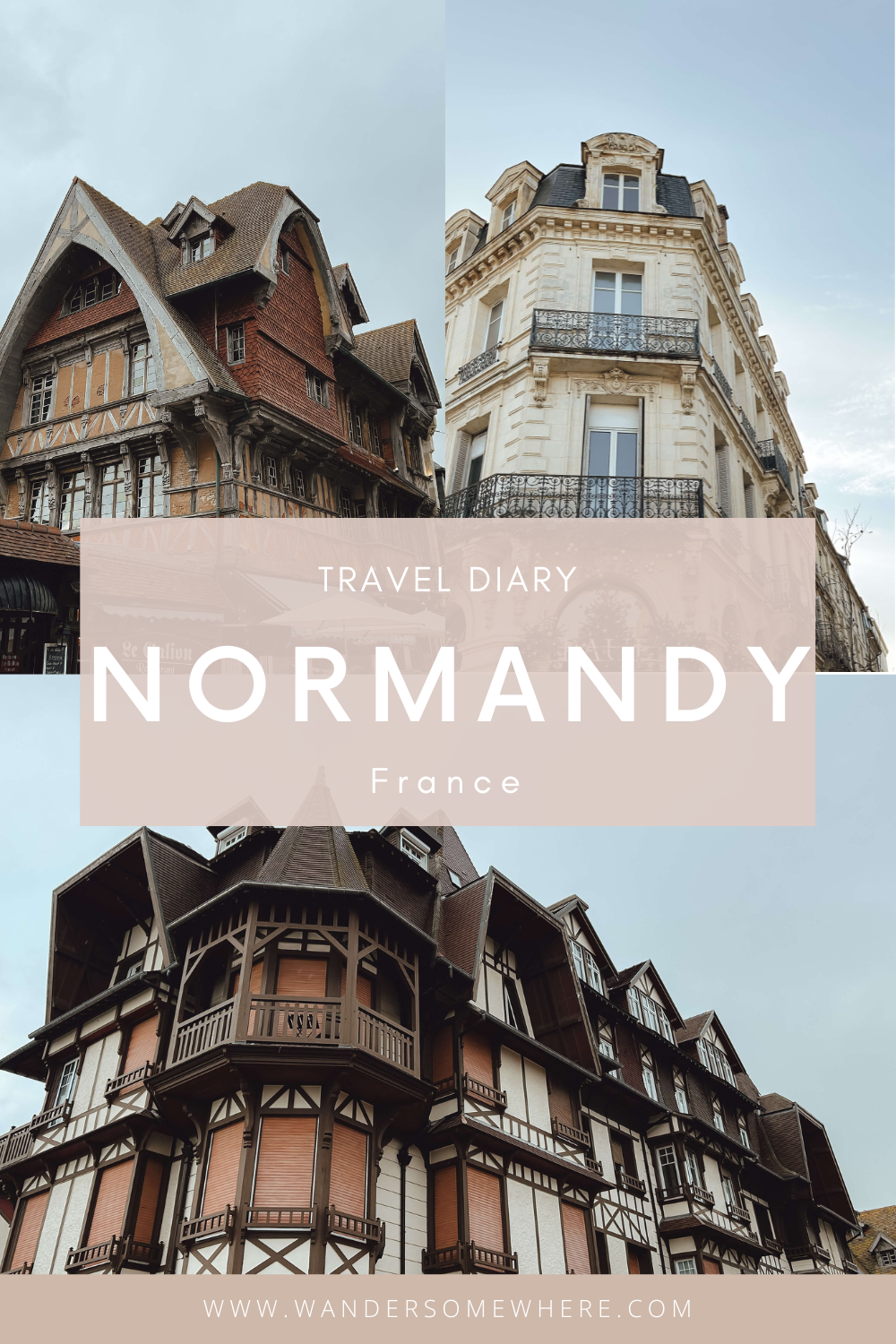 exploring-normandy-france-travel-diary.png