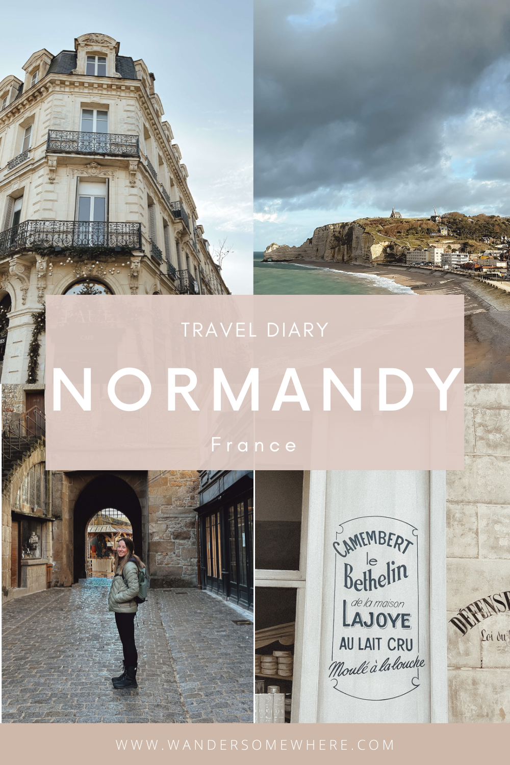 exploring-normandy-travel-diary.png